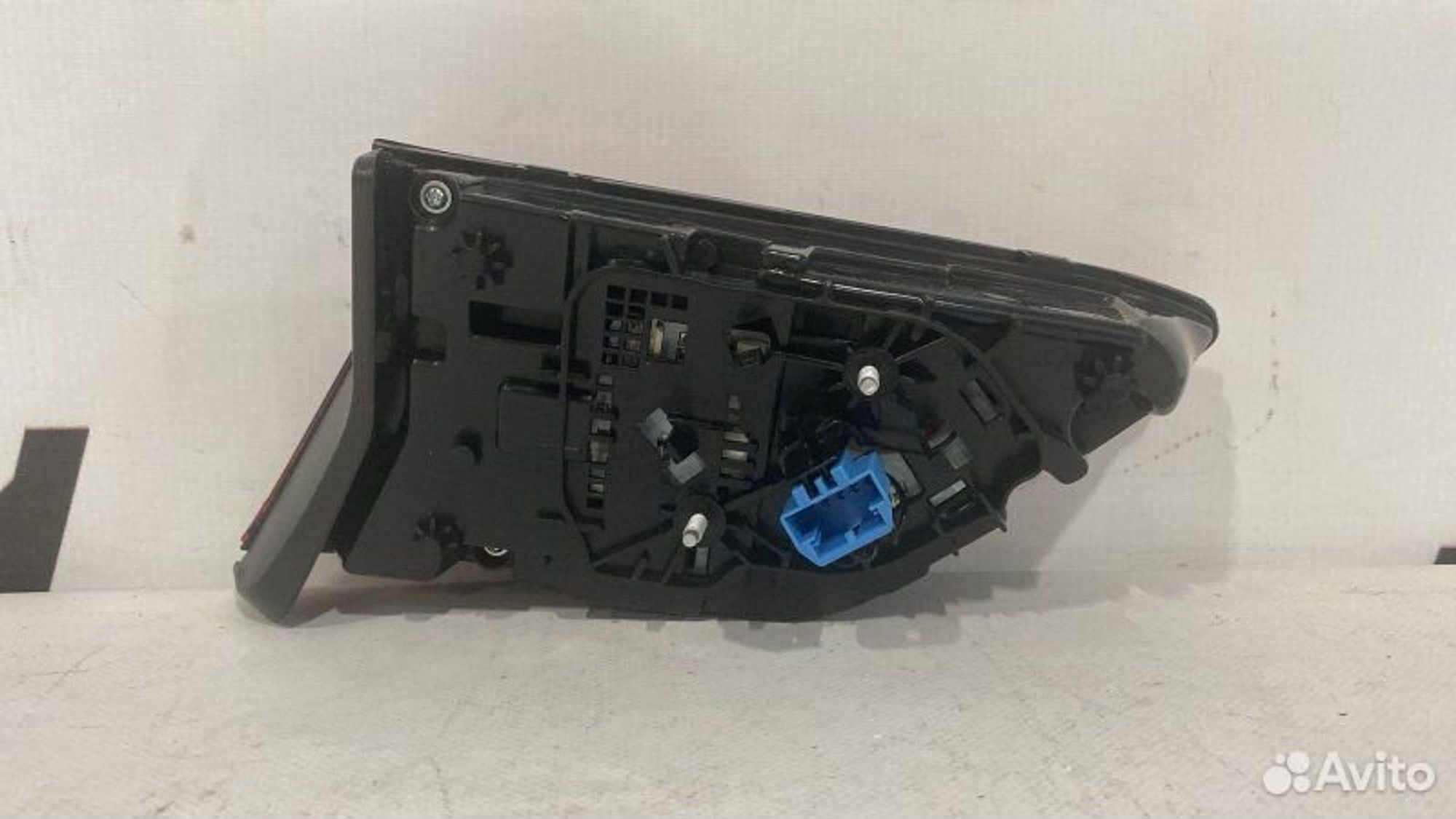 https://gcs.partsauto.market/rn-stockpro.appspot.com/thmbs/afb38d96ab8c9795ecac00e406b21163/052d8ab7cd513c96924d8febd4e3da6b/bf14cd7cda791d7d3946395c44c9e076.jpg