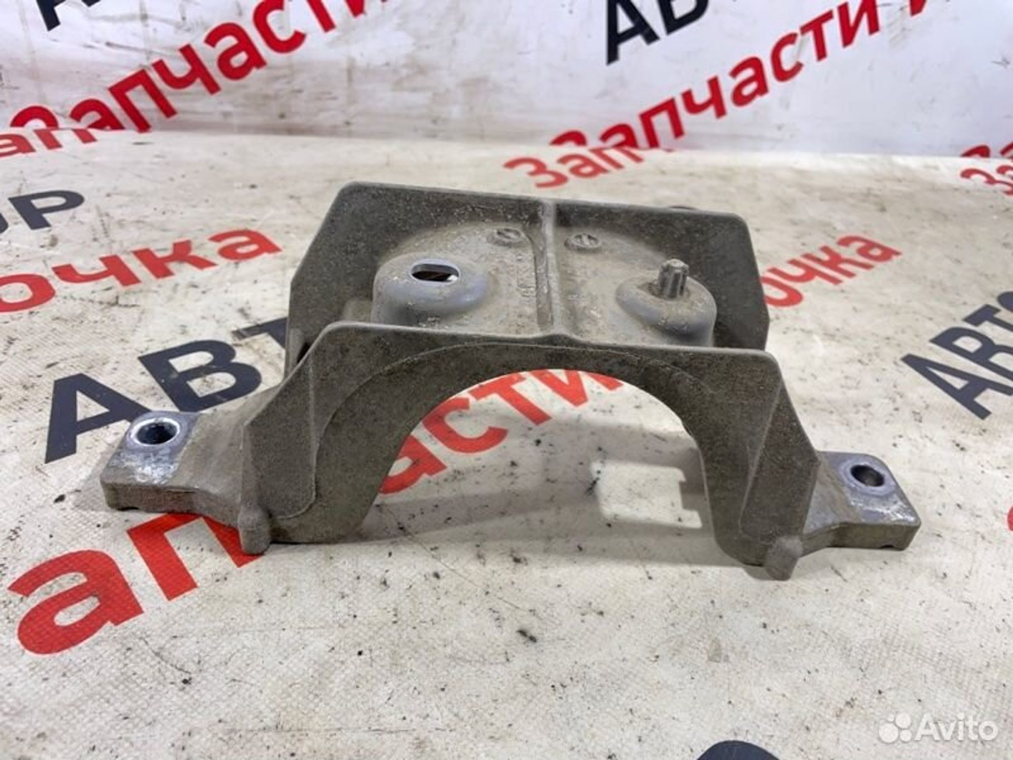 https://gcs.partsauto.market/rn-stockpro.appspot.com/thmbs/afb38d96ab8c9795ecac00e406b21163/0534b5190f008860fd9c6f9a66be53a1/e0af3265aba2bcb42446886c1e9c2820.jpg