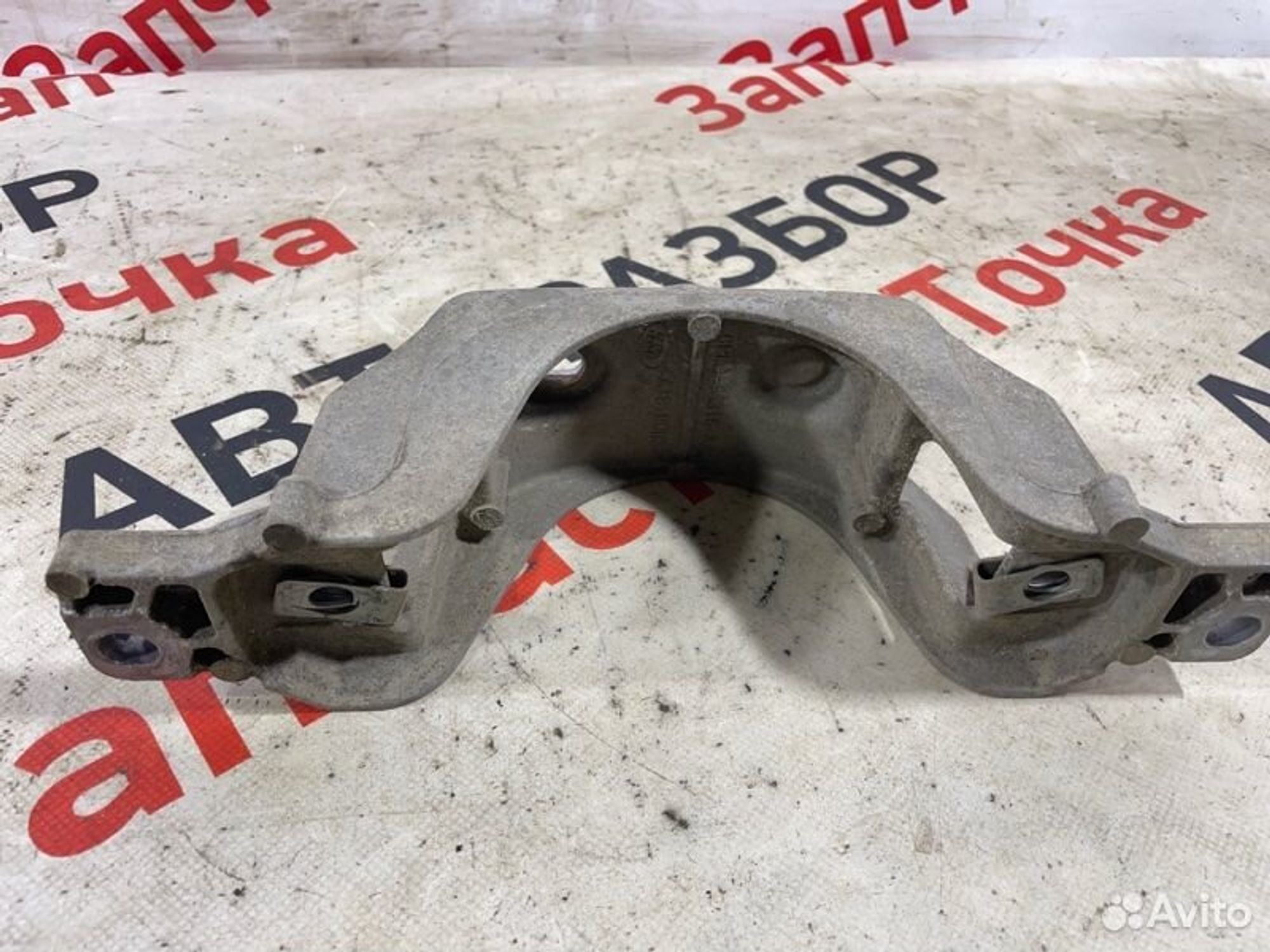 https://gcs.partsauto.market/rn-stockpro.appspot.com/thmbs/afb38d96ab8c9795ecac00e406b21163/0534b5190f008860fd9c6f9a66be53a1/f996d2a681fecdd95e7ca13caa37485d.jpg