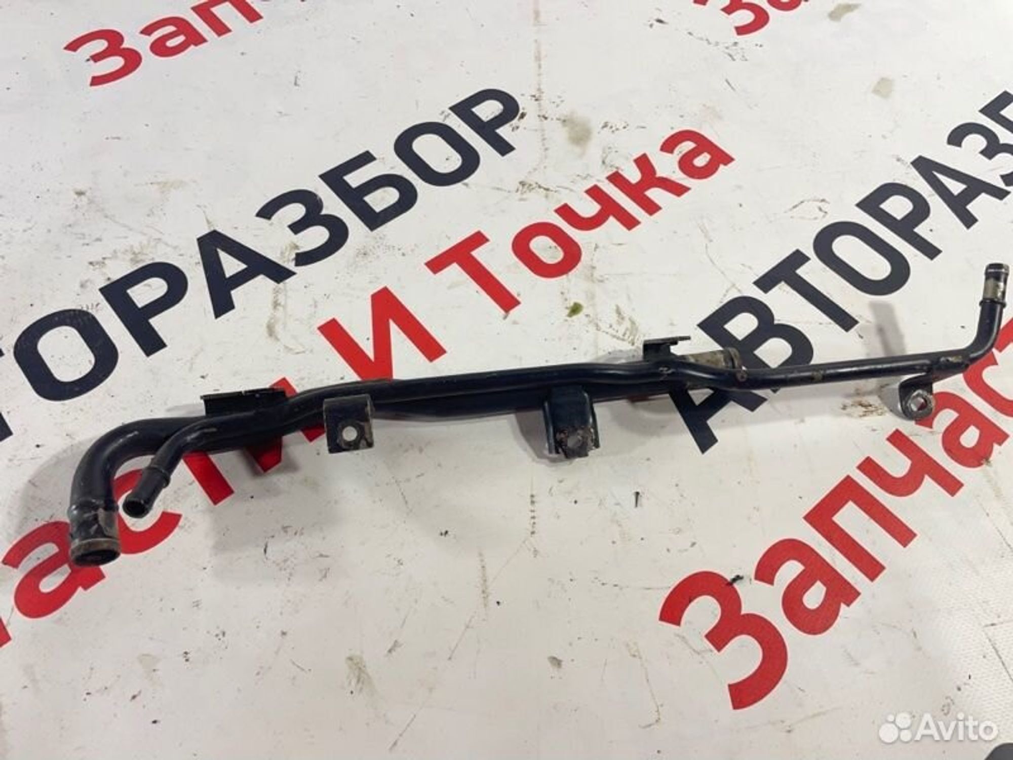 https://gcs.partsauto.market/rn-stockpro.appspot.com/thmbs/afb38d96ab8c9795ecac00e406b21163/054d4cd743b4677f6c54932718c55e56/7043efe64a6bb4fc6b5015383bc5b2ef.jpg