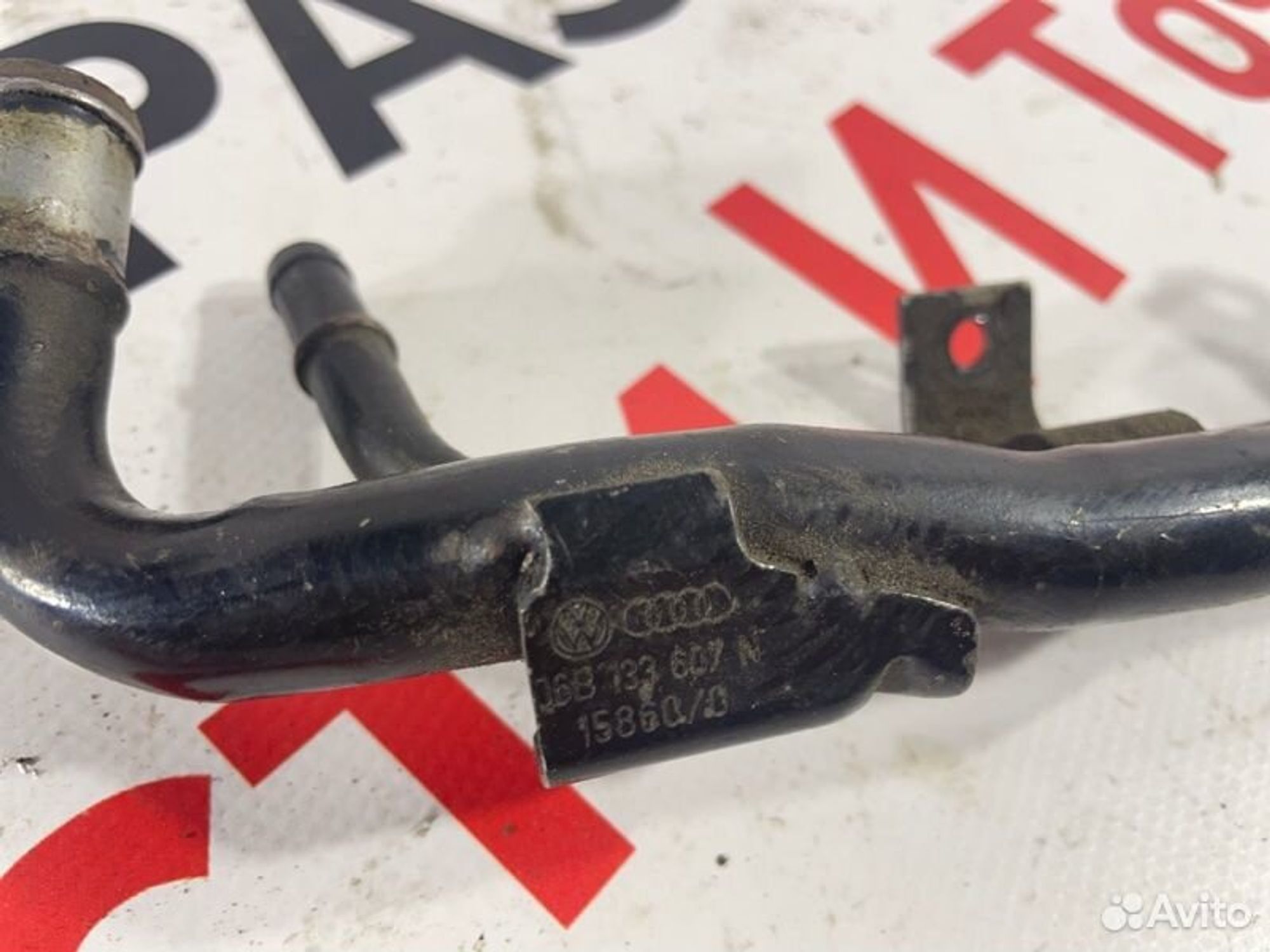 https://gcs.partsauto.market/rn-stockpro.appspot.com/thmbs/afb38d96ab8c9795ecac00e406b21163/054d4cd743b4677f6c54932718c55e56/801728c6b6cd18651fd82f2804c542d9.jpg