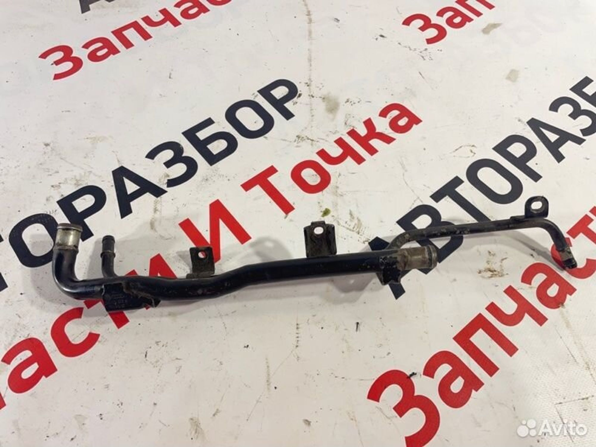 https://gcs.partsauto.market/rn-stockpro.appspot.com/thmbs/afb38d96ab8c9795ecac00e406b21163/054d4cd743b4677f6c54932718c55e56/f21d08e36085496acb6c8b4070e30272.jpg