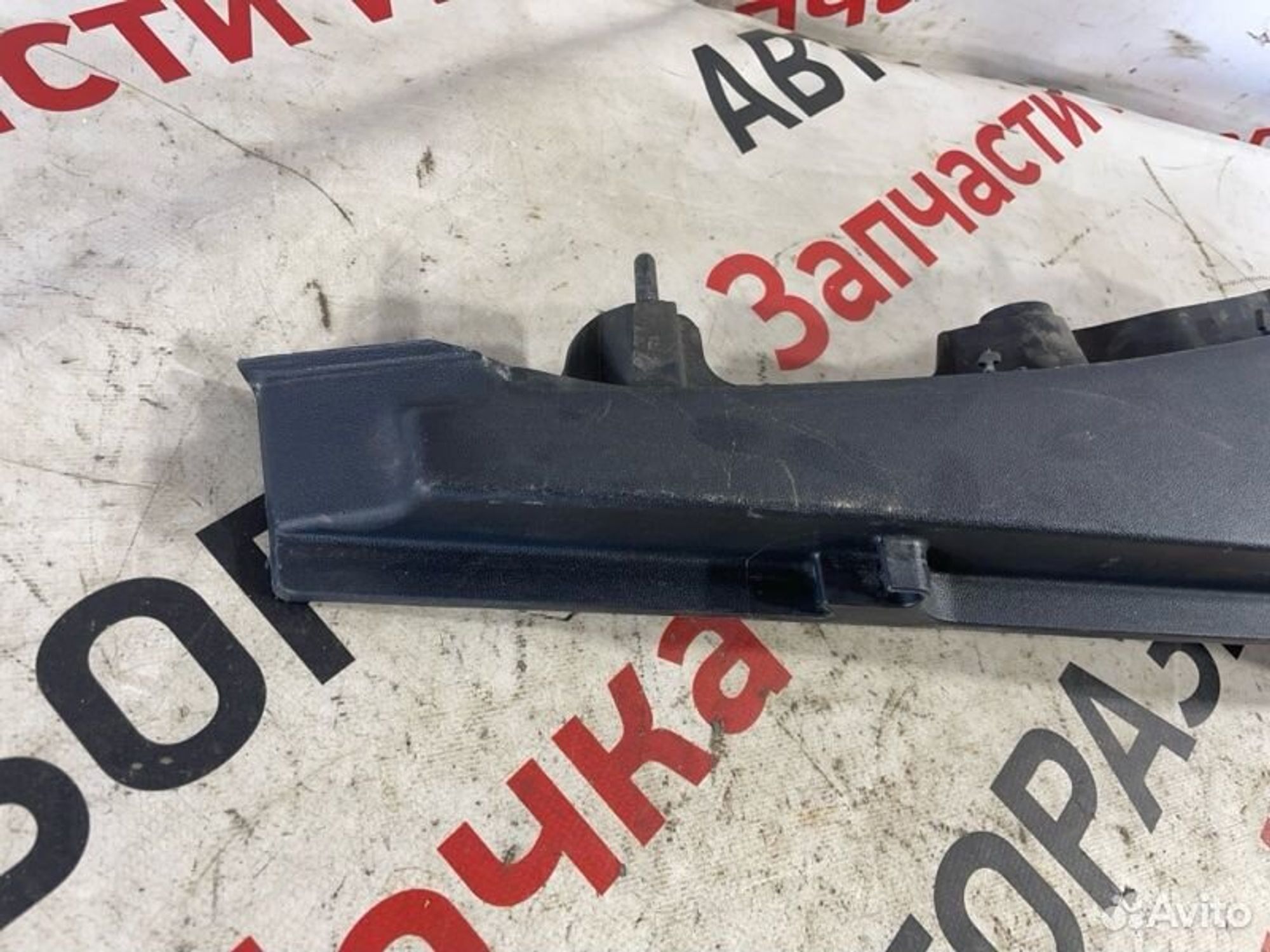 https://gcs.partsauto.market/rn-stockpro.appspot.com/thmbs/afb38d96ab8c9795ecac00e406b21163/055564d8601a95271fae0cfdaa6416ad/1535505ab28add1f0a6b002fa2e7d39f.jpg