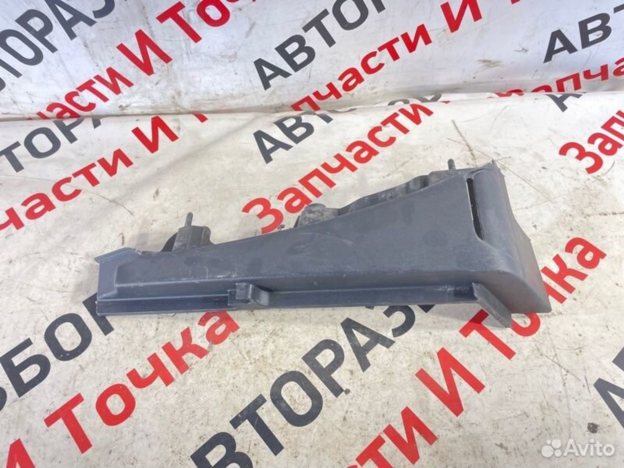 https://gcs.partsauto.market/rn-stockpro.appspot.com/thmbs/afb38d96ab8c9795ecac00e406b21163/055564d8601a95271fae0cfdaa6416ad/1904e122af6447e54381d4c1014a8f18.jpg