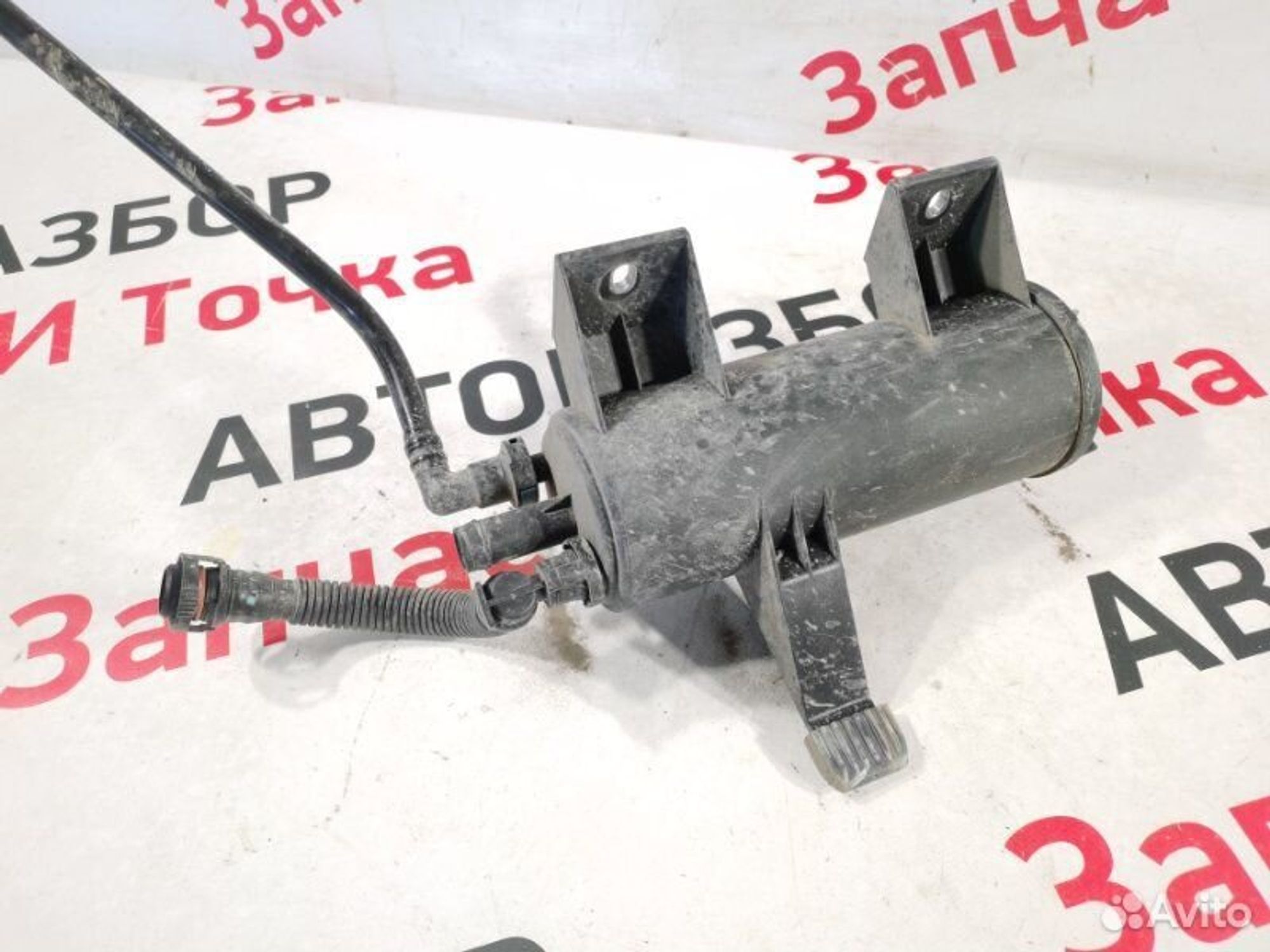 https://gcs.partsauto.market/rn-stockpro.appspot.com/thmbs/afb38d96ab8c9795ecac00e406b21163/055c82ccda85b1eb5d9170a0fc3d34b7/e141cf03713ebed58cfc7792d43ea09d.jpg