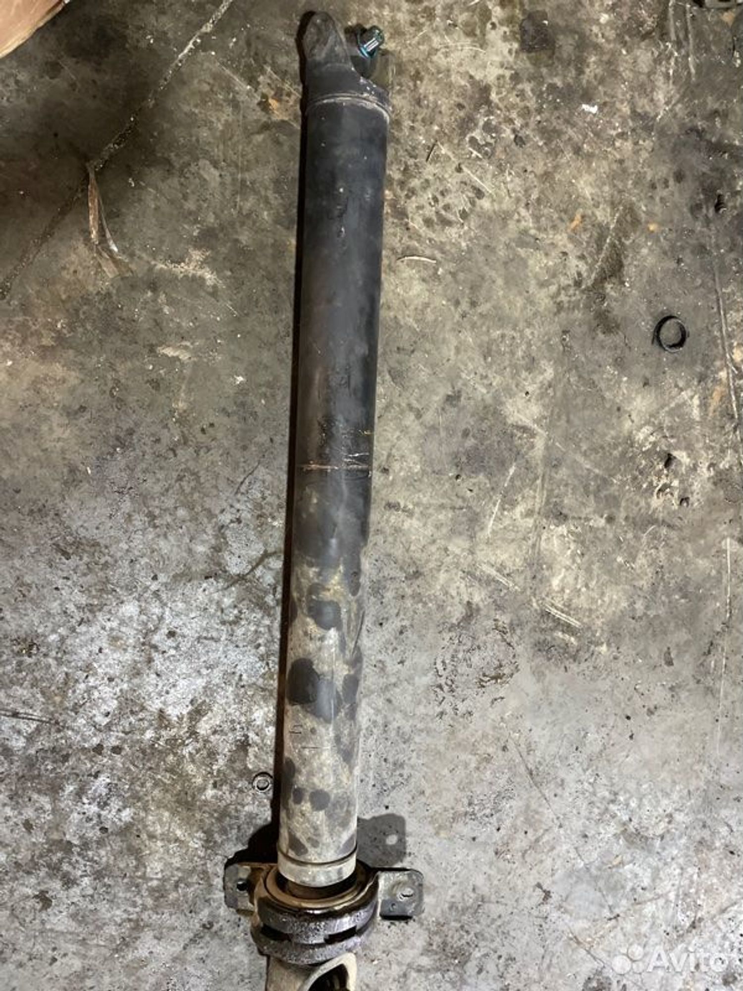 https://gcs.partsauto.market/rn-stockpro.appspot.com/thmbs/afb38d96ab8c9795ecac00e406b21163/055e8d460c3342e2ecd90229c09911fc/8ec89d49e8872780b1e58aab775d7a4b.jpg
