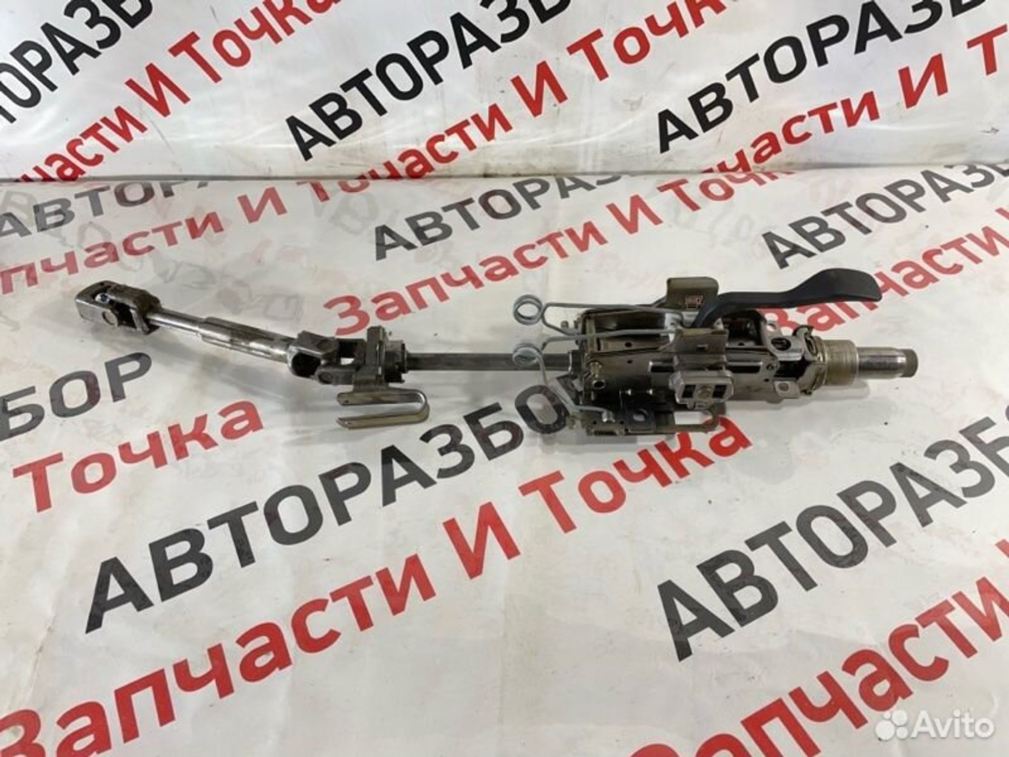 https://gcs.partsauto.market/rn-stockpro.appspot.com/thmbs/afb38d96ab8c9795ecac00e406b21163/056226ac74eef5d5640b9428d21cb800/02f4e0080a179e75e5bf271e2e2a9ca1.jpg