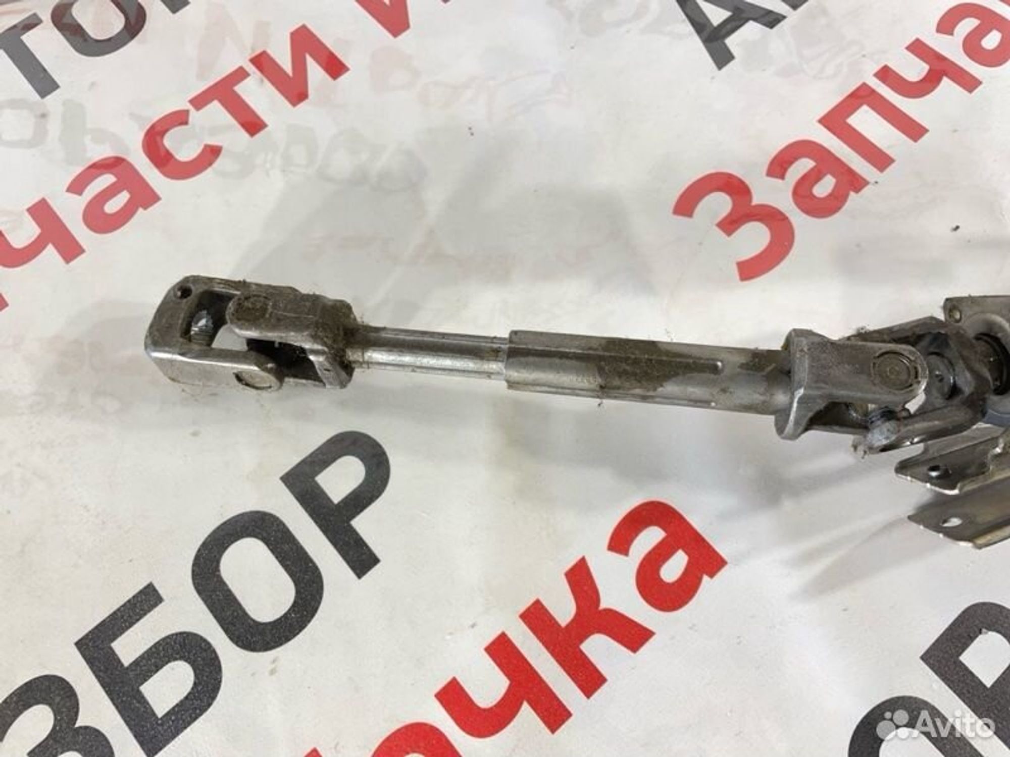https://gcs.partsauto.market/rn-stockpro.appspot.com/thmbs/afb38d96ab8c9795ecac00e406b21163/056226ac74eef5d5640b9428d21cb800/402035c41669b834013cb11520d5ae9d.jpg