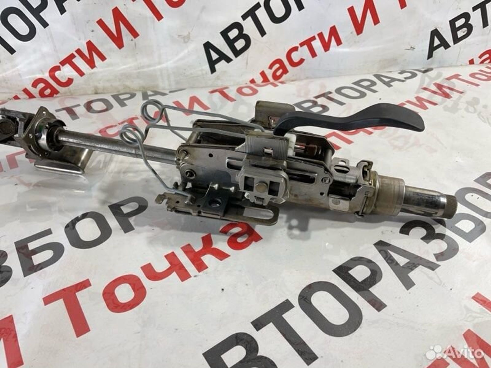 https://gcs.partsauto.market/rn-stockpro.appspot.com/thmbs/afb38d96ab8c9795ecac00e406b21163/056226ac74eef5d5640b9428d21cb800/44e122c21b672504718064e5c7fd5f2e.jpg