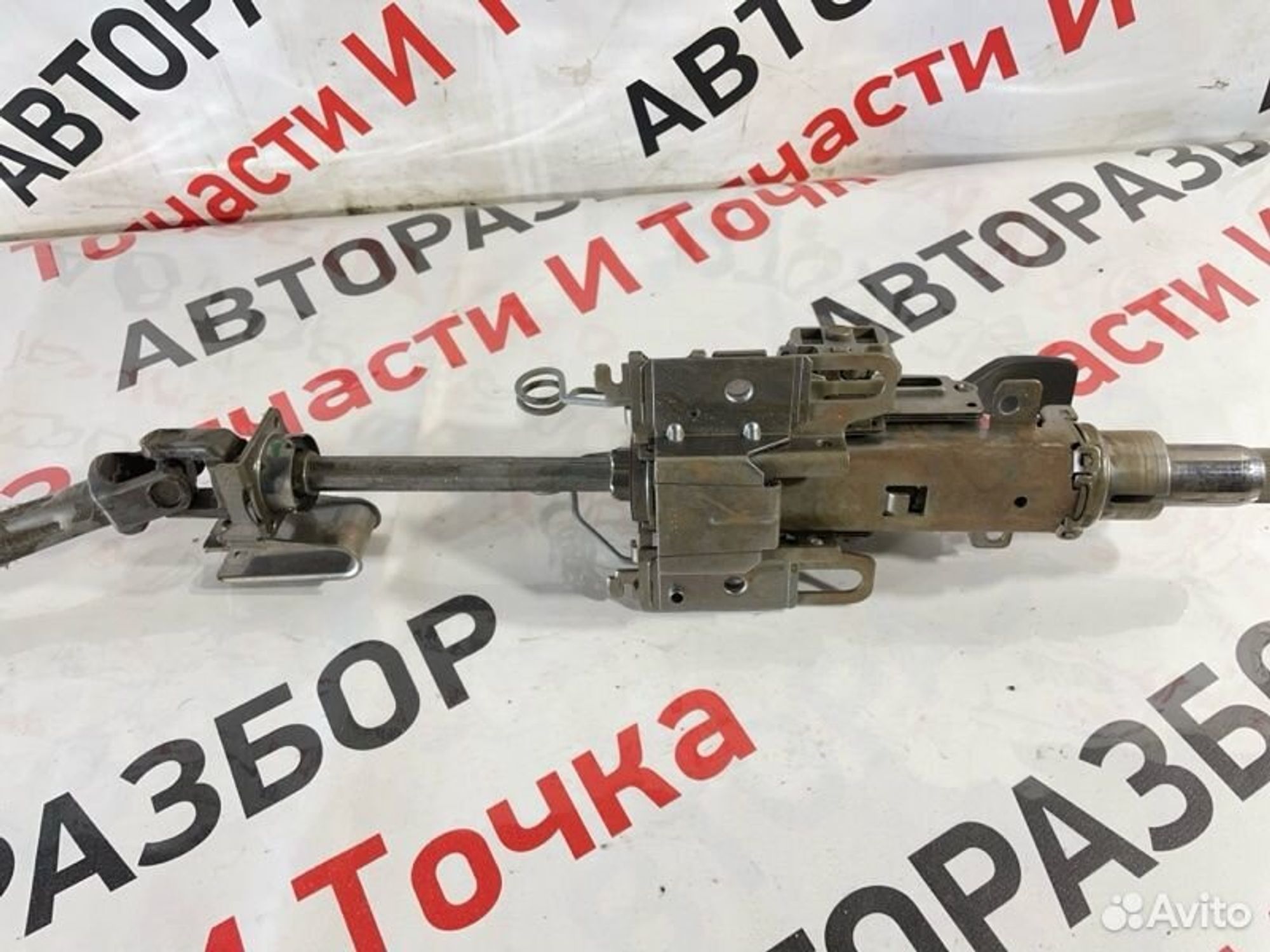 https://gcs.partsauto.market/rn-stockpro.appspot.com/thmbs/afb38d96ab8c9795ecac00e406b21163/056226ac74eef5d5640b9428d21cb800/68abc0fab51bde9c4badc54f350a485b.jpg