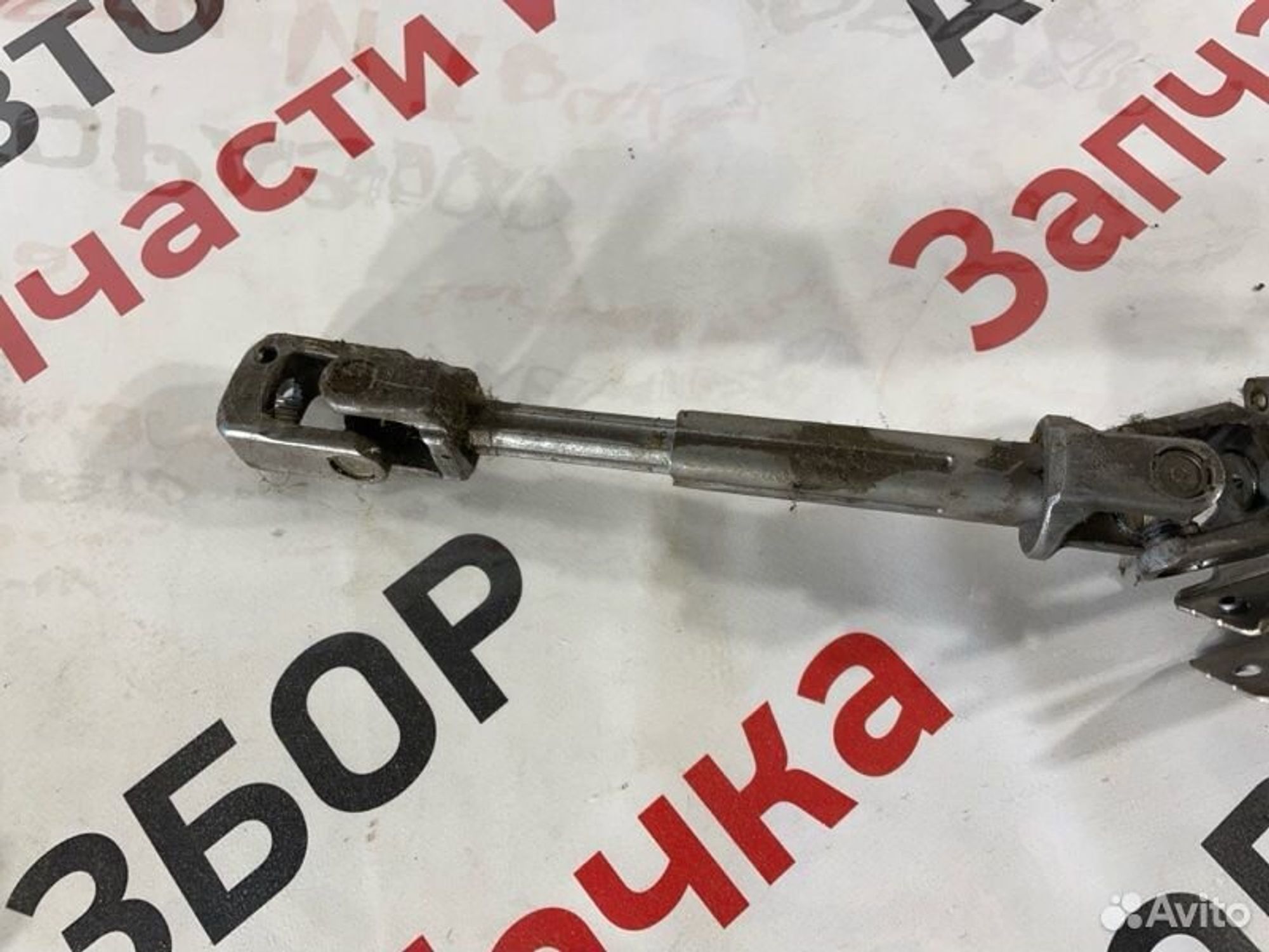 https://gcs.partsauto.market/rn-stockpro.appspot.com/thmbs/afb38d96ab8c9795ecac00e406b21163/056226ac74eef5d5640b9428d21cb800/aa39828210526e3b36671c76ffb9c848.jpg