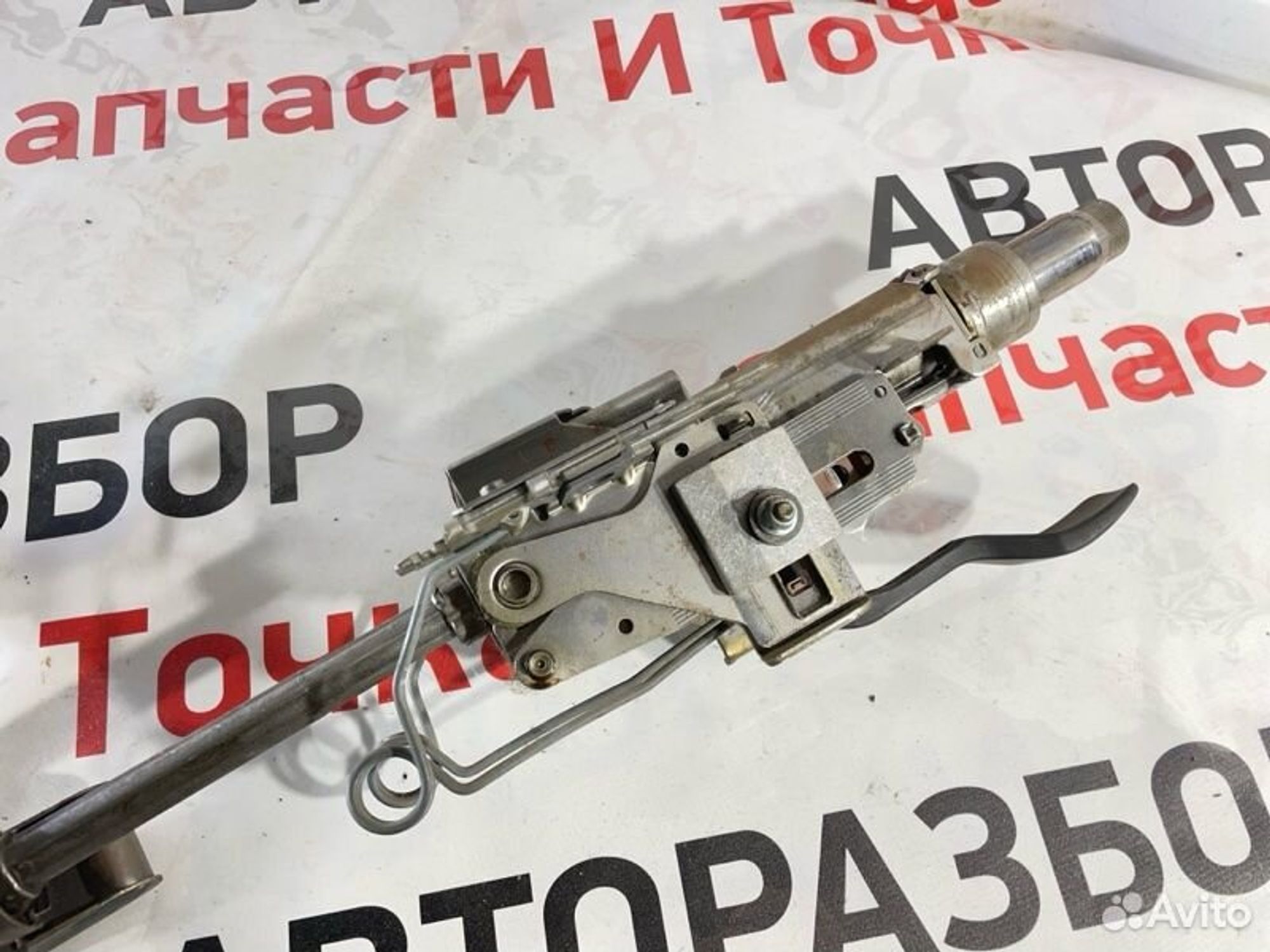 https://gcs.partsauto.market/rn-stockpro.appspot.com/thmbs/afb38d96ab8c9795ecac00e406b21163/056226ac74eef5d5640b9428d21cb800/b537790434fd90f6bb47f2394d601904.jpg