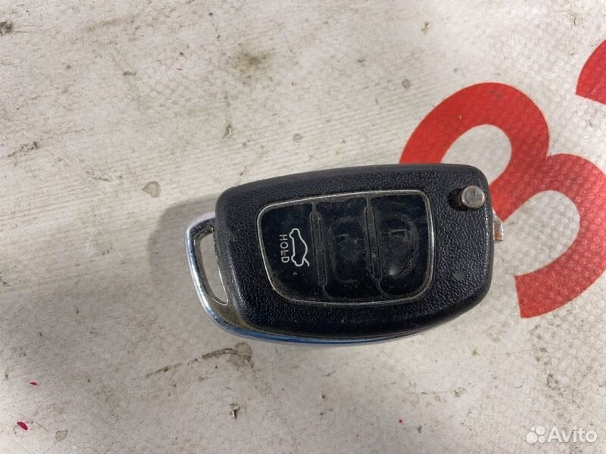 https://gcs.partsauto.market/rn-stockpro.appspot.com/thmbs/afb38d96ab8c9795ecac00e406b21163/05702ec9d592a6149e4c58830103dfee/80a58f6986466a89064504c42986bc4a.jpg