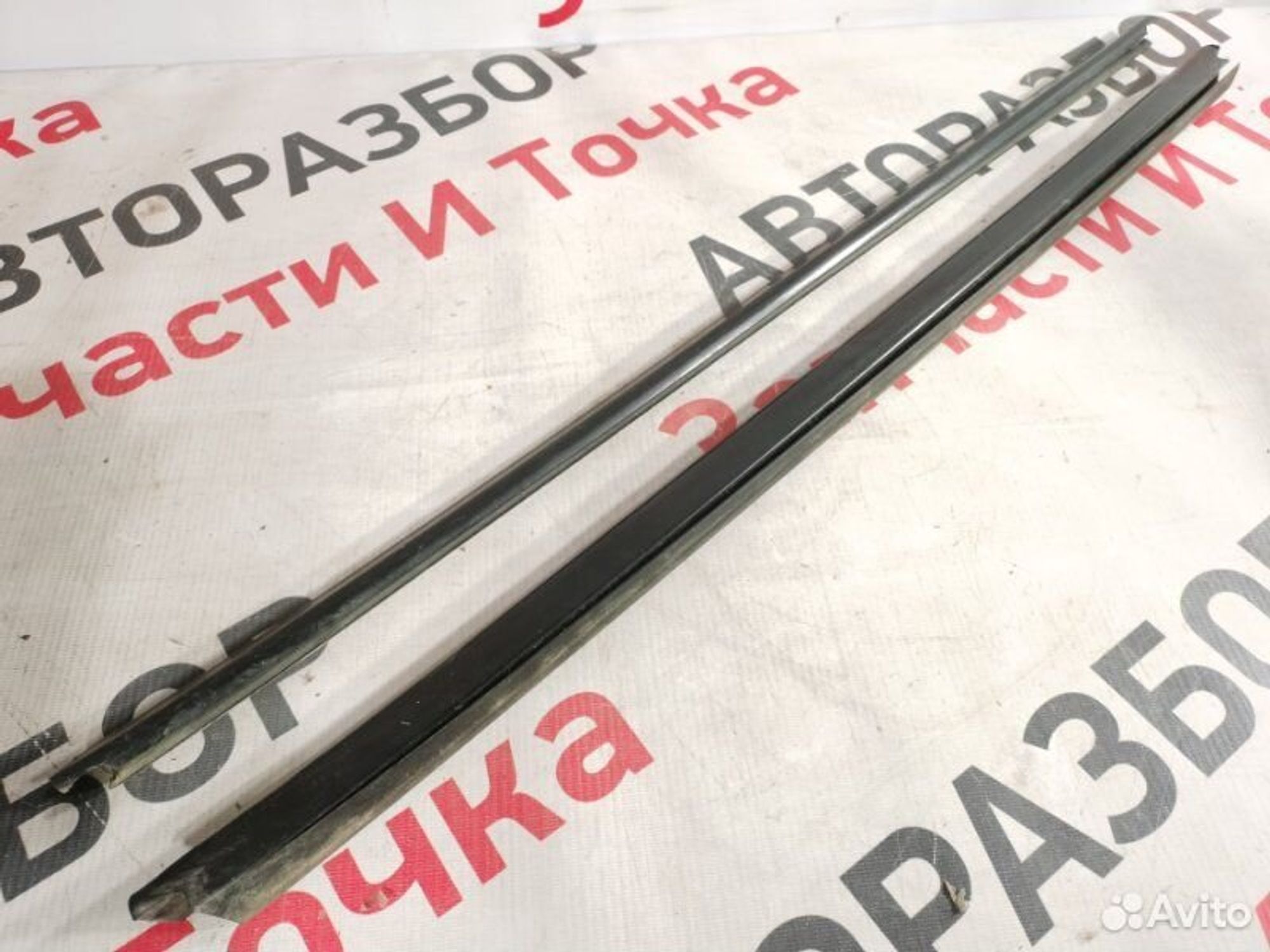 https://gcs.partsauto.market/rn-stockpro.appspot.com/thmbs/afb38d96ab8c9795ecac00e406b21163/05736dddc6c3fc3b3e239f0cf6597a38/6c6feab4ace86dcf15a56c8b0c8cd212.jpg