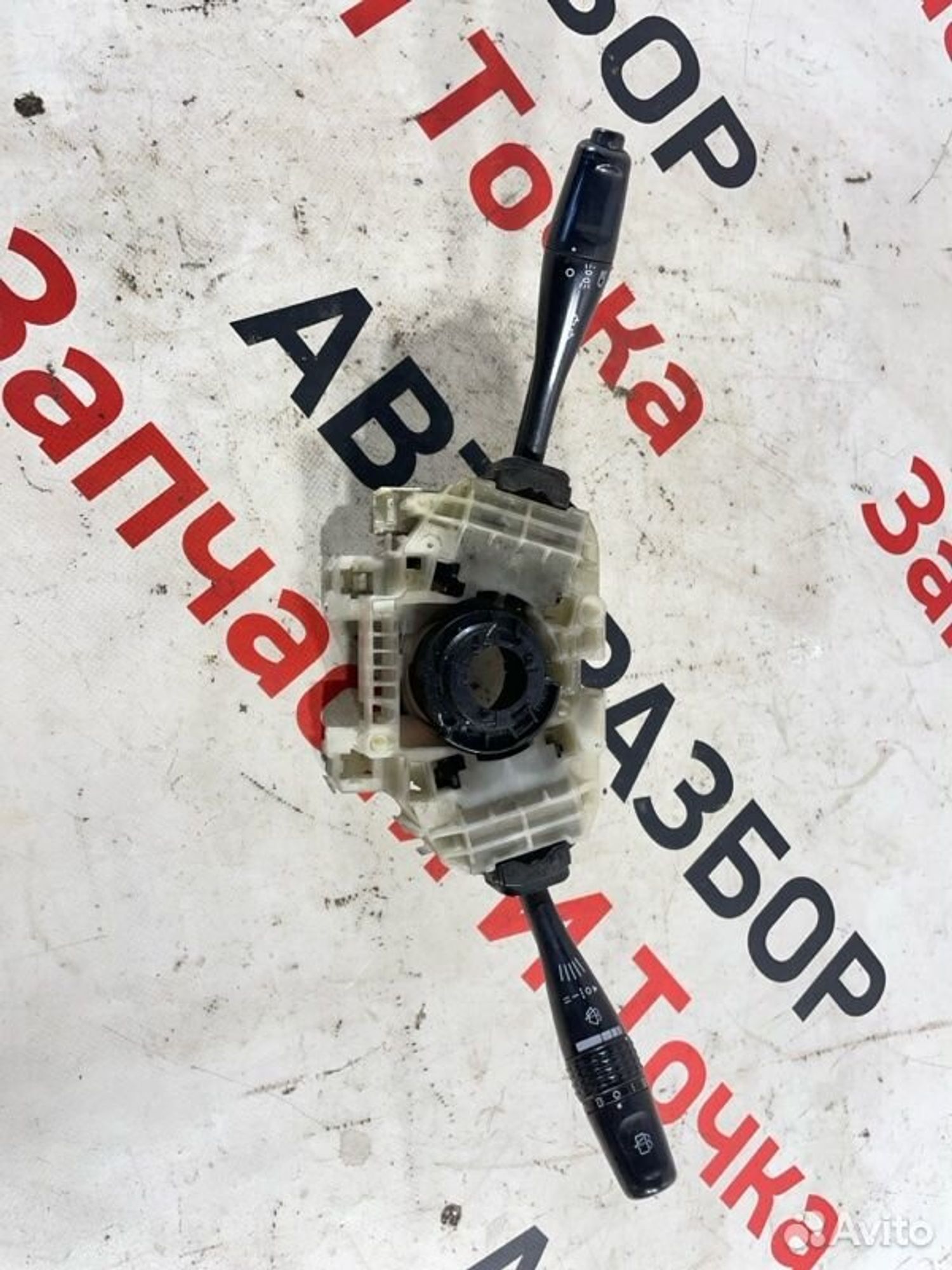 https://gcs.partsauto.market/rn-stockpro.appspot.com/thmbs/afb38d96ab8c9795ecac00e406b21163/057e5493a6ac0af7bc6f3a856ead13f0/e9c5ed69321d42099e23a6ee3ae5c7c0.jpg