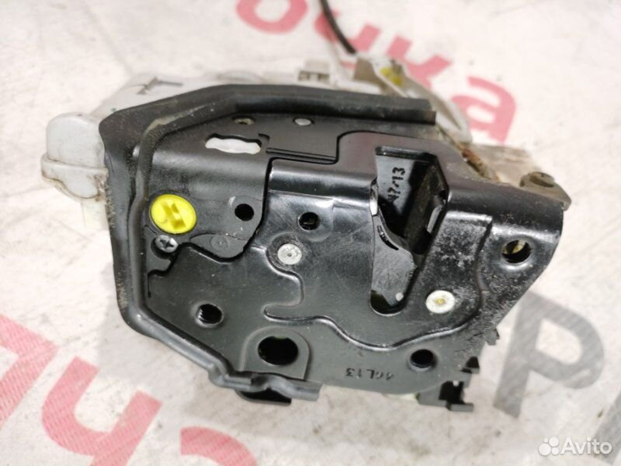 https://gcs.partsauto.market/rn-stockpro.appspot.com/thmbs/afb38d96ab8c9795ecac00e406b21163/0584854013c08ca9351371765e4ae386/2d3b26355ce475faceebabdeb719e77b.jpg