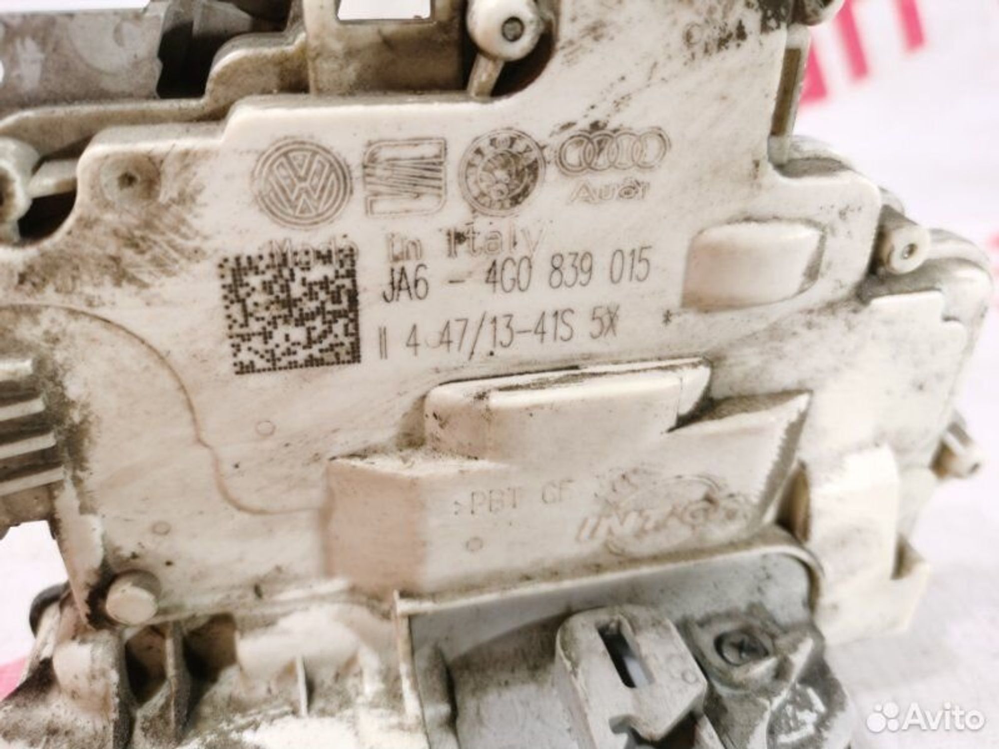 https://gcs.partsauto.market/rn-stockpro.appspot.com/thmbs/afb38d96ab8c9795ecac00e406b21163/0584854013c08ca9351371765e4ae386/4b158521474ec6d617d3c50d601a71ef.jpg