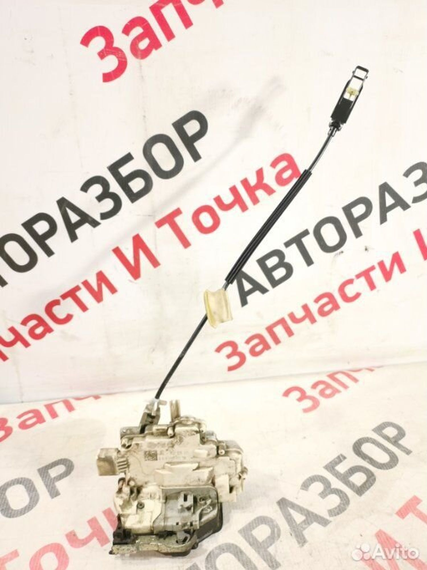 https://gcs.partsauto.market/rn-stockpro.appspot.com/thmbs/afb38d96ab8c9795ecac00e406b21163/0584854013c08ca9351371765e4ae386/4c49f090bbf0175533b50a193d1bbcfa.jpg