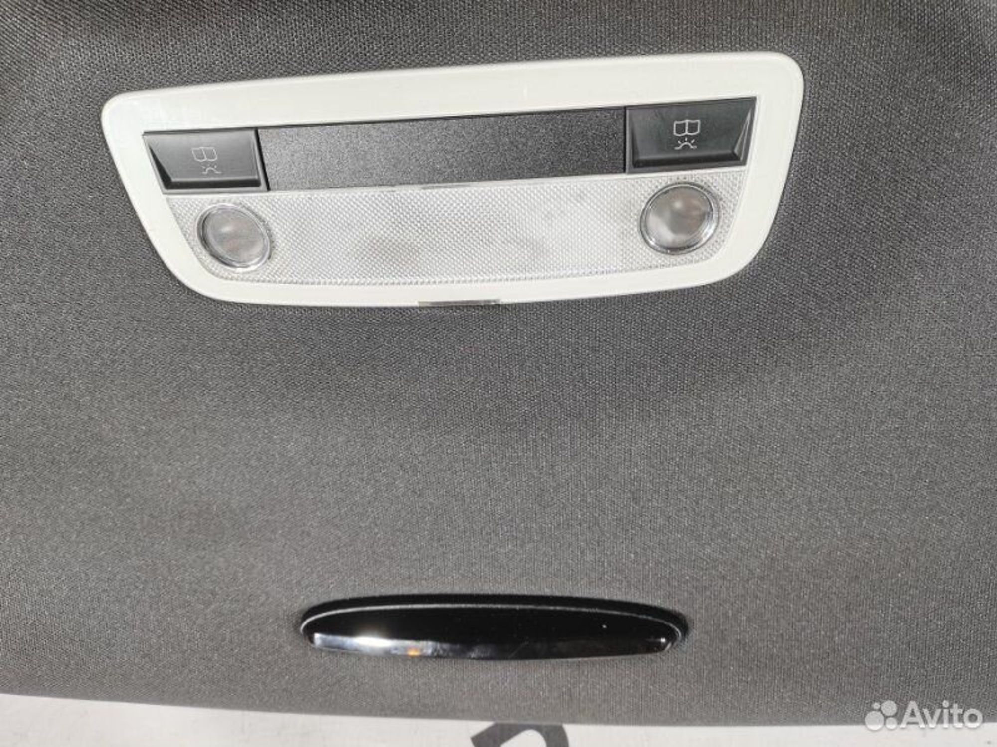 https://gcs.partsauto.market/rn-stockpro.appspot.com/thmbs/afb38d96ab8c9795ecac00e406b21163/05942bd9f566fa942f0d18f48c7f1397/ea39515a099e6cf678fde177d61ee7b5.jpg