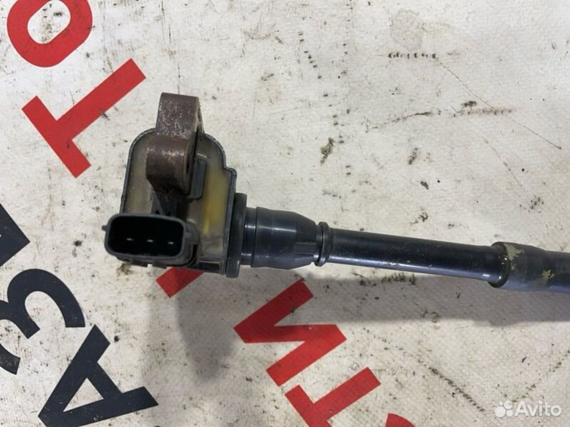 https://gcs.partsauto.market/rn-stockpro.appspot.com/thmbs/afb38d96ab8c9795ecac00e406b21163/059975b57c7269e93ef6a736473da39f/5989216f051d17f91dada6724bb199bf.jpg