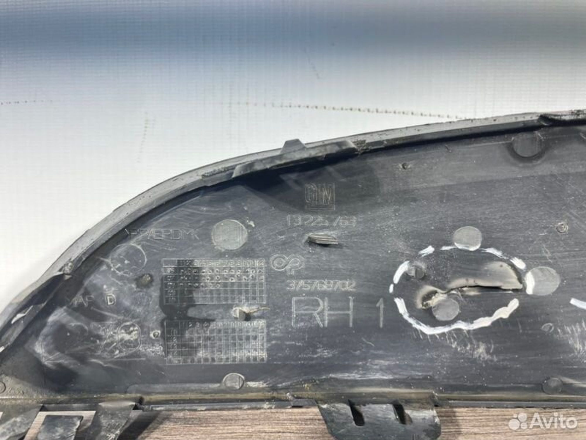 https://gcs.partsauto.market/rn-stockpro.appspot.com/thmbs/afb38d96ab8c9795ecac00e406b21163/05ac64df60f28f9aacb814af098d4c8c/142258970d5d95a36da7e6e20788165a.jpg