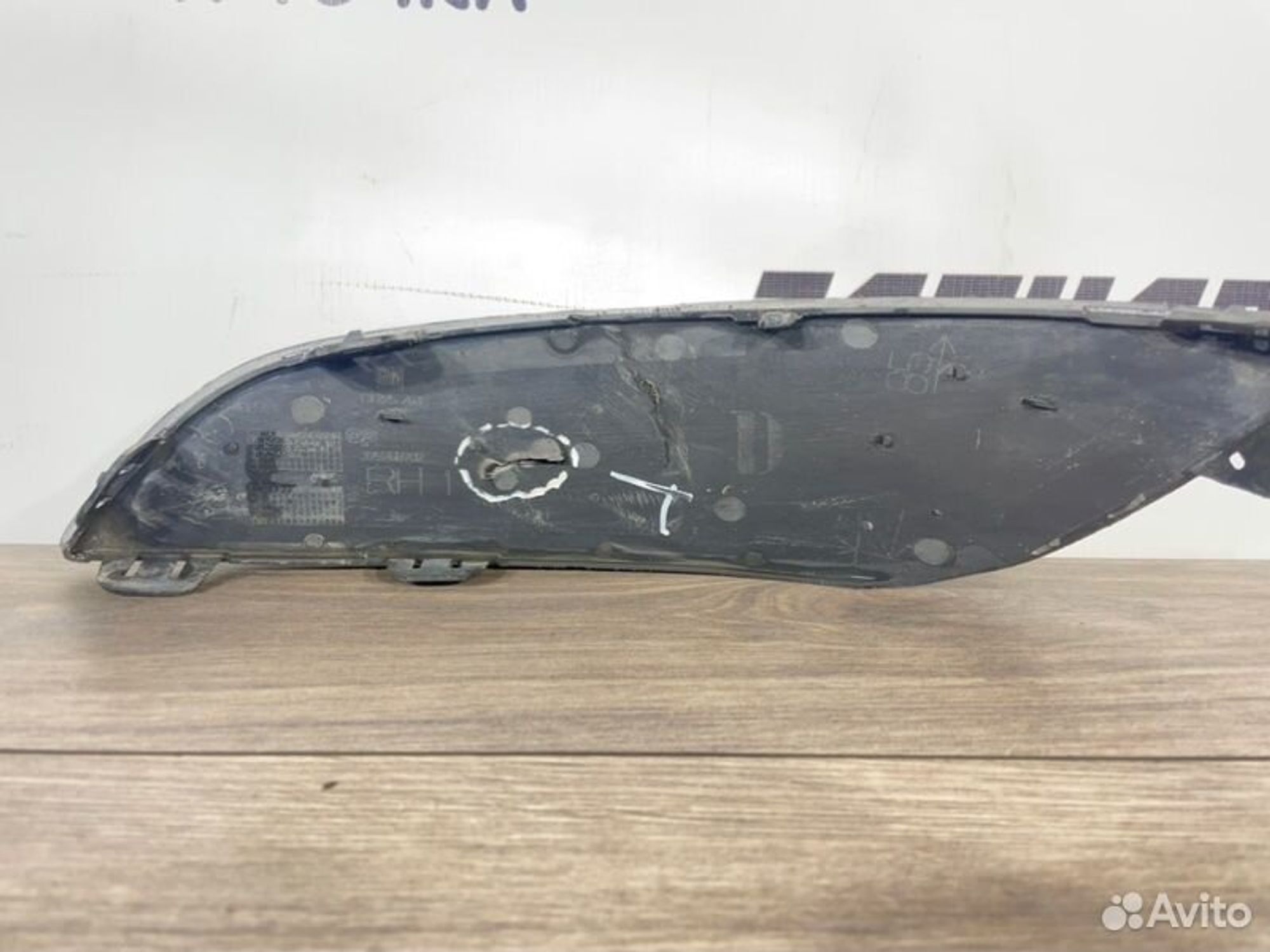 https://gcs.partsauto.market/rn-stockpro.appspot.com/thmbs/afb38d96ab8c9795ecac00e406b21163/05ac64df60f28f9aacb814af098d4c8c/a668c74155e11f77512d2e9665d3717a.jpg