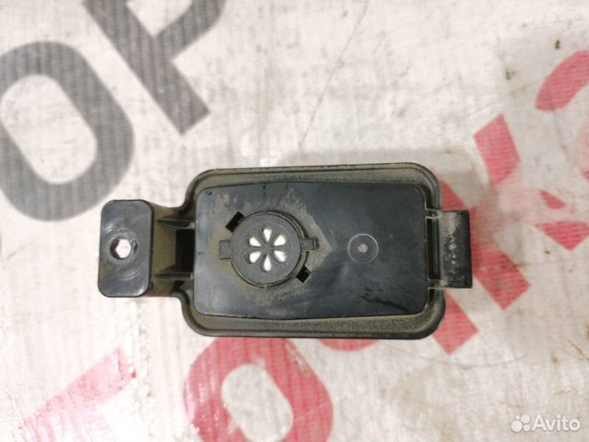 https://gcs.partsauto.market/rn-stockpro.appspot.com/thmbs/afb38d96ab8c9795ecac00e406b21163/05ce40d9987955c951b4ab104da995b2/b04cc450cf8d3bed5ab500f89b6fde8e.jpg