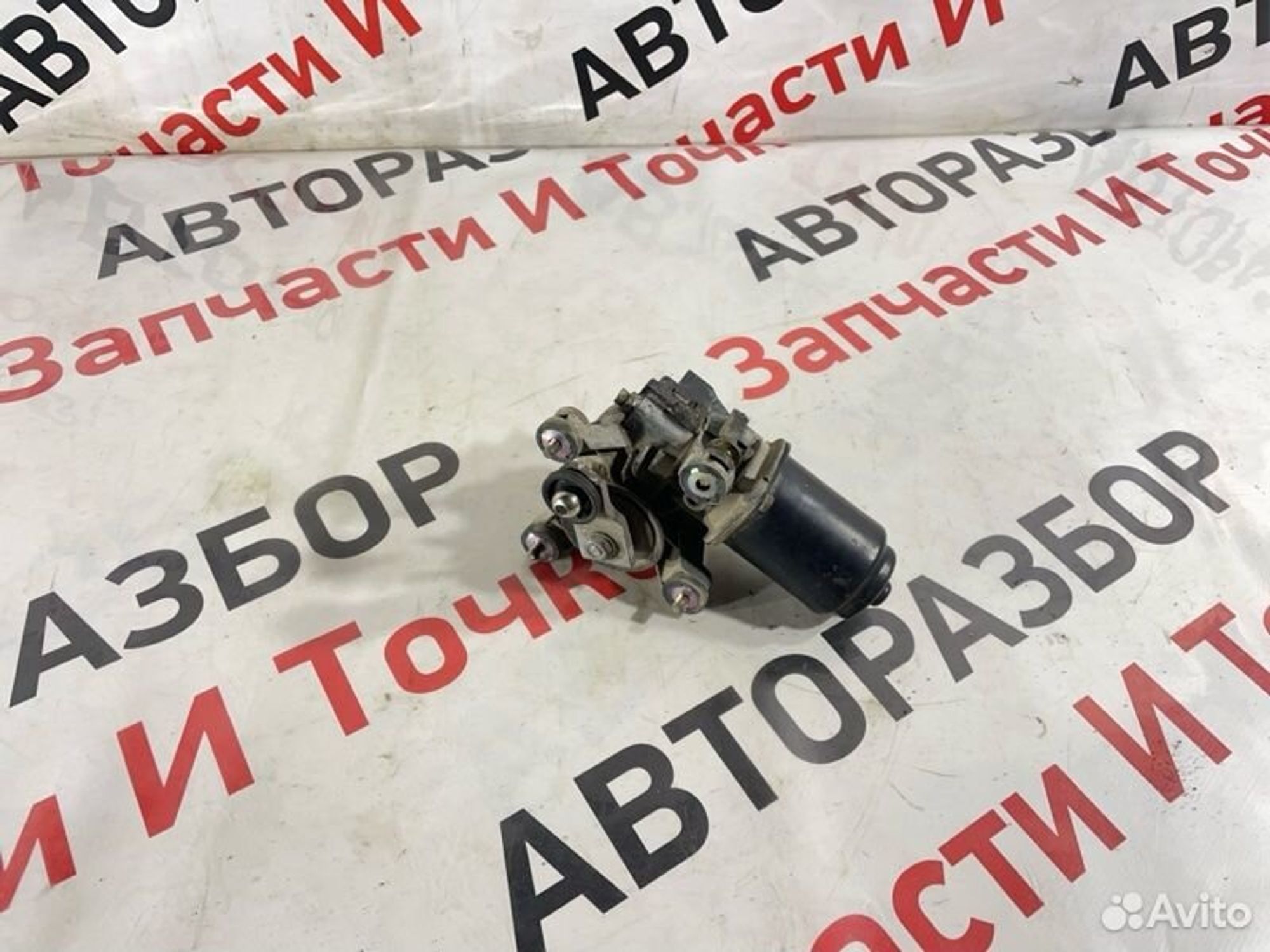 https://gcs.partsauto.market/rn-stockpro.appspot.com/thmbs/afb38d96ab8c9795ecac00e406b21163/05e63d4c16c6fc92789693e79660edb9/484ecfcca4c7badf955d1a7e79c55a50.jpg