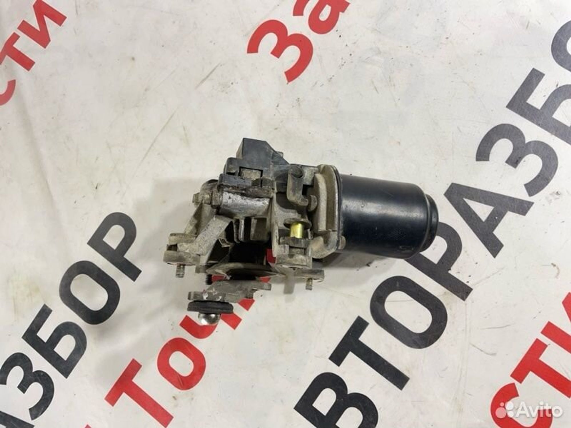 https://gcs.partsauto.market/rn-stockpro.appspot.com/thmbs/afb38d96ab8c9795ecac00e406b21163/05e63d4c16c6fc92789693e79660edb9/4e5962c27f9c3bb733f1525fa8bee28a.jpg