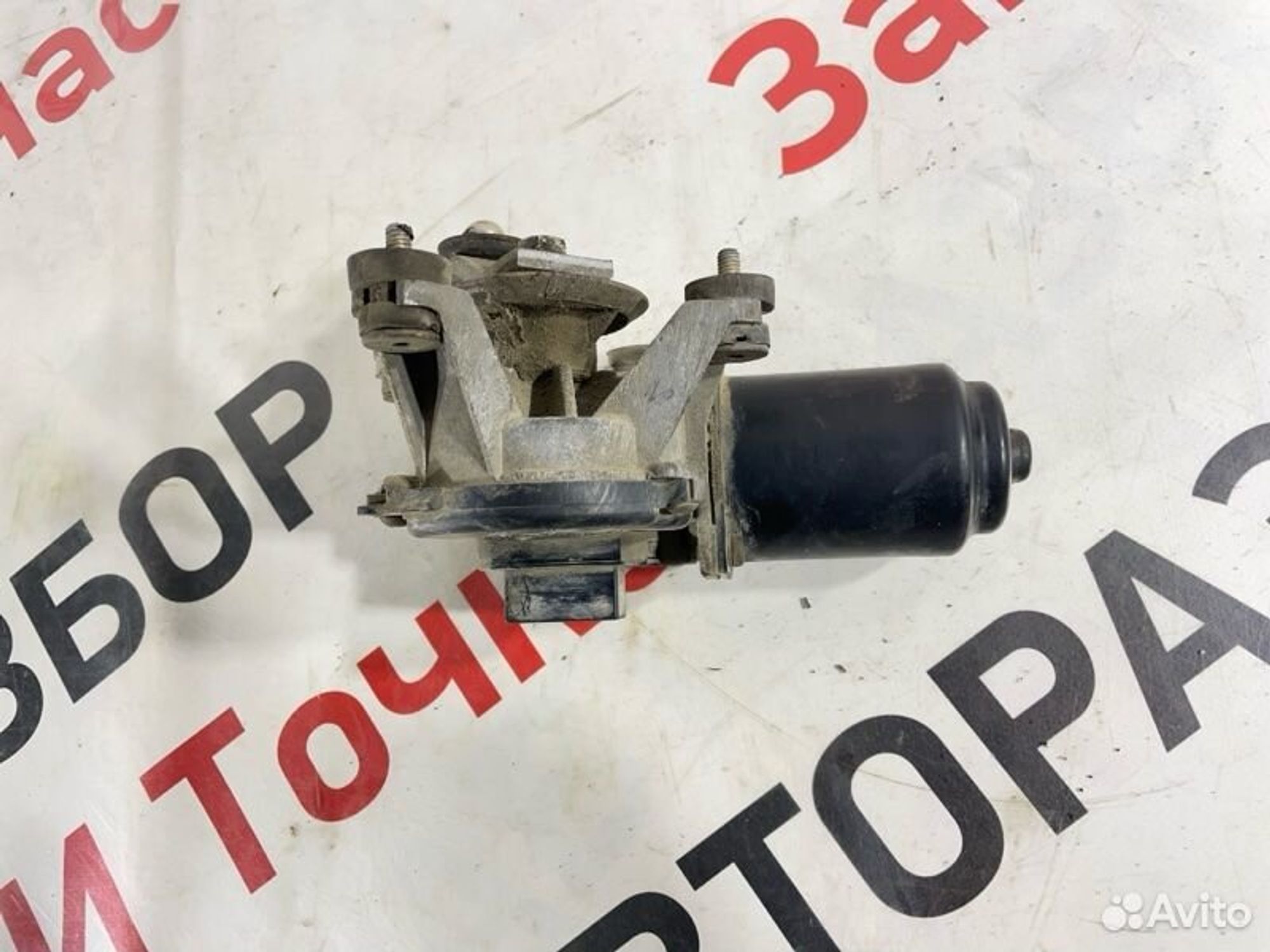 https://gcs.partsauto.market/rn-stockpro.appspot.com/thmbs/afb38d96ab8c9795ecac00e406b21163/05e63d4c16c6fc92789693e79660edb9/fe5d77d9b8ffe0aeabec3a9c4d9c145a.jpg