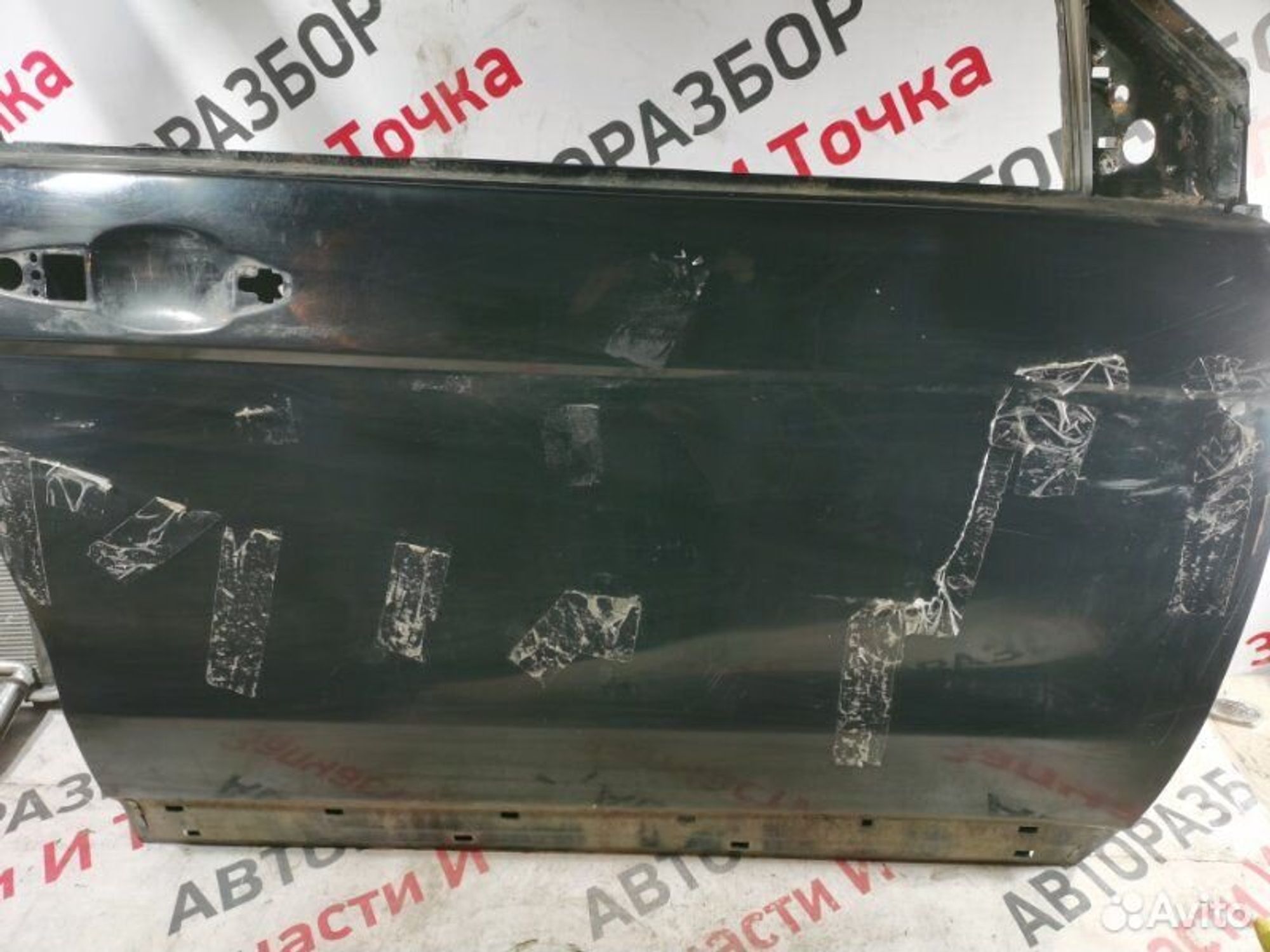 https://gcs.partsauto.market/rn-stockpro.appspot.com/thmbs/afb38d96ab8c9795ecac00e406b21163/05e6debc99055541e3f5f293f758c85b/25e4b2f01e3bf70eec90a5cc1667b89e.jpg