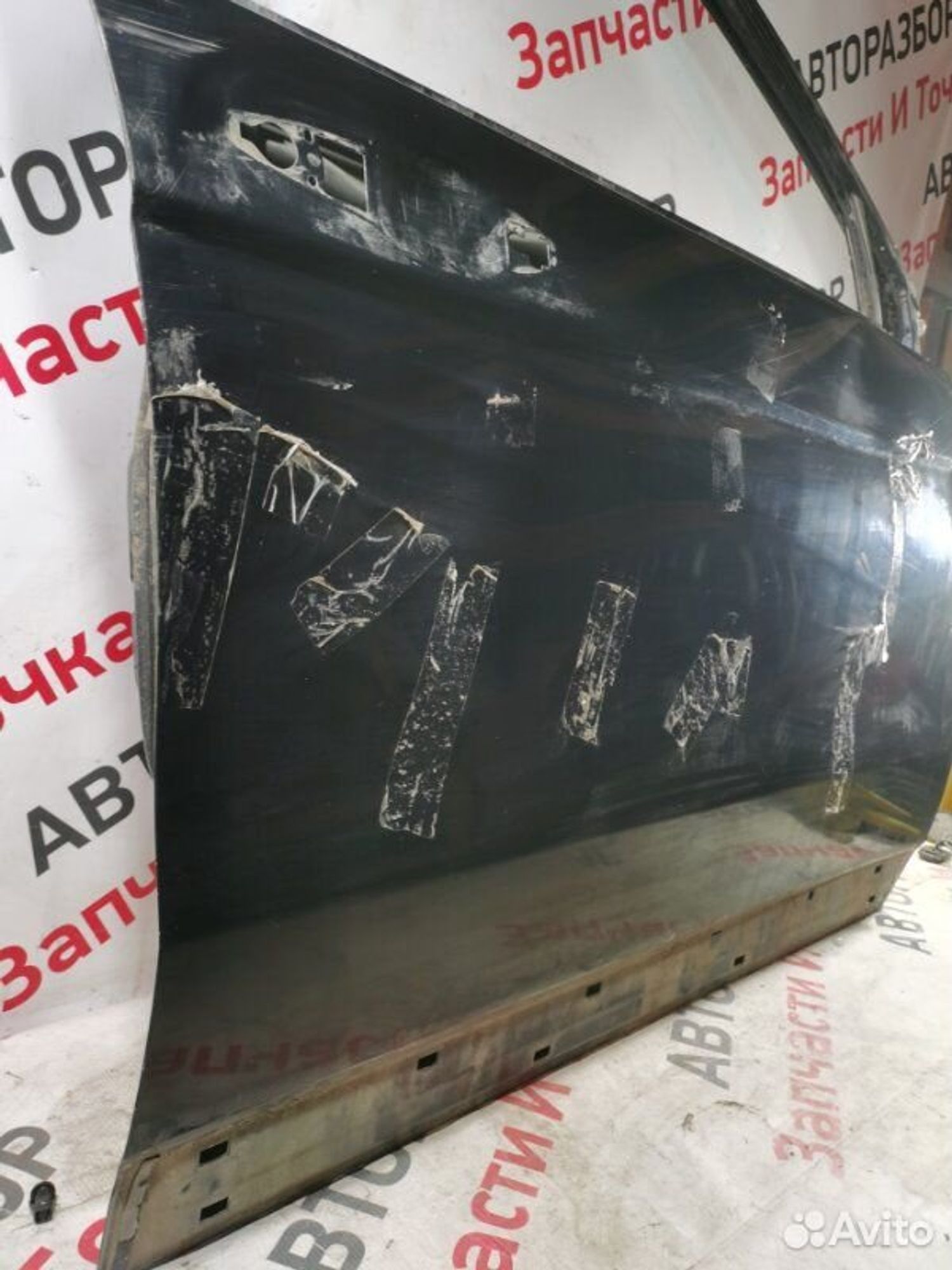 https://gcs.partsauto.market/rn-stockpro.appspot.com/thmbs/afb38d96ab8c9795ecac00e406b21163/05e6debc99055541e3f5f293f758c85b/78a8317980deefd8e799bf0d33024eb1.jpg