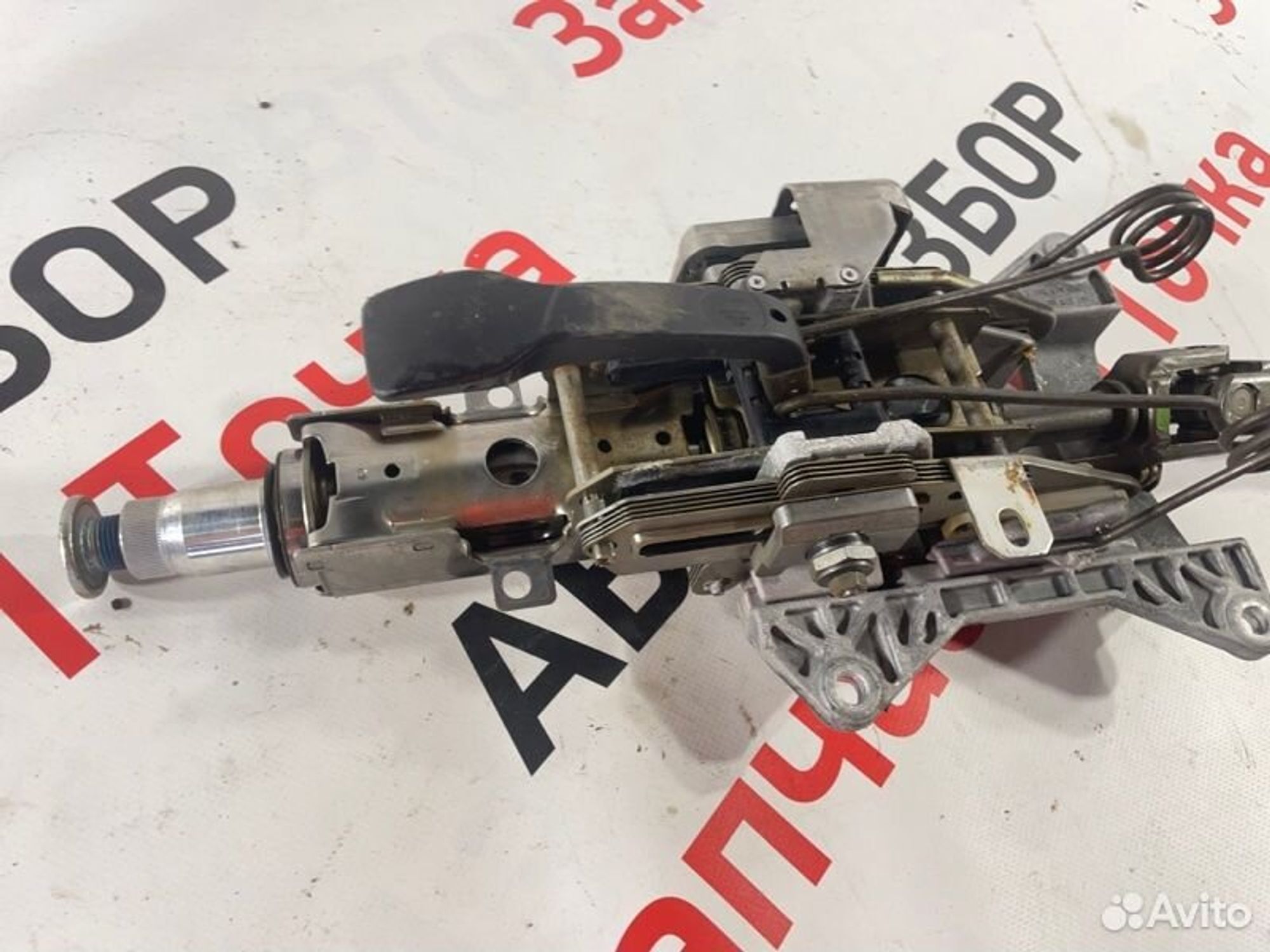 https://gcs.partsauto.market/rn-stockpro.appspot.com/thmbs/afb38d96ab8c9795ecac00e406b21163/0602b6c4bf9aa636b84cecb339a44dec/2f73a0170db172e2b87b35719ce9de94.jpg