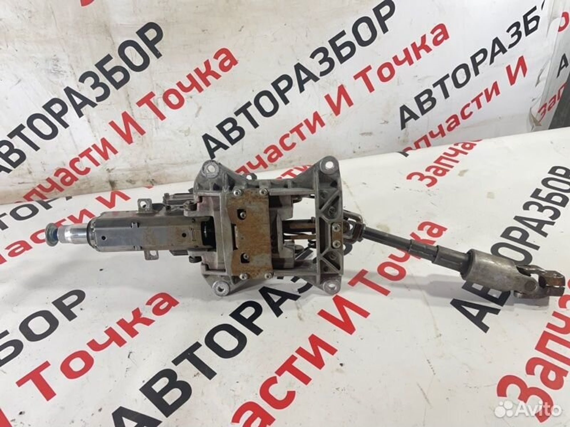 https://gcs.partsauto.market/rn-stockpro.appspot.com/thmbs/afb38d96ab8c9795ecac00e406b21163/0602b6c4bf9aa636b84cecb339a44dec/820650df866f6f4f8b13b2d95310e6f0.jpg