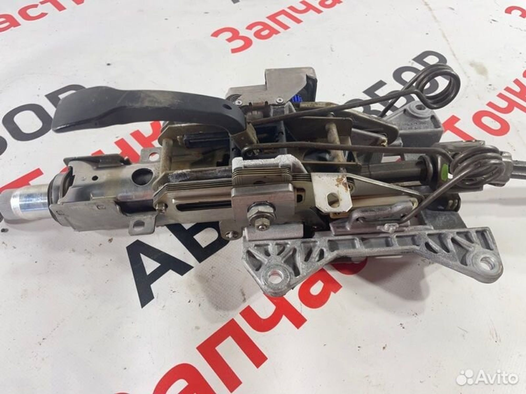 https://gcs.partsauto.market/rn-stockpro.appspot.com/thmbs/afb38d96ab8c9795ecac00e406b21163/0602b6c4bf9aa636b84cecb339a44dec/a56776fcd066bdc9b8636d9f675226b7.jpg