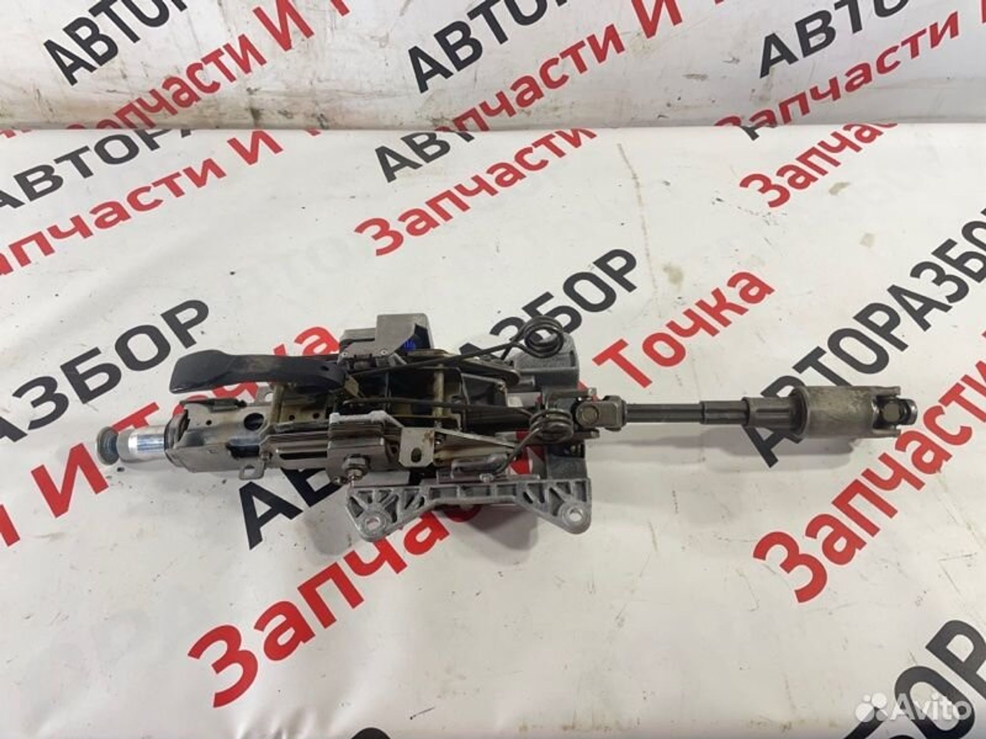 https://gcs.partsauto.market/rn-stockpro.appspot.com/thmbs/afb38d96ab8c9795ecac00e406b21163/0602b6c4bf9aa636b84cecb339a44dec/f1a08cc16b2311ab86da994f2fbec03c.jpg