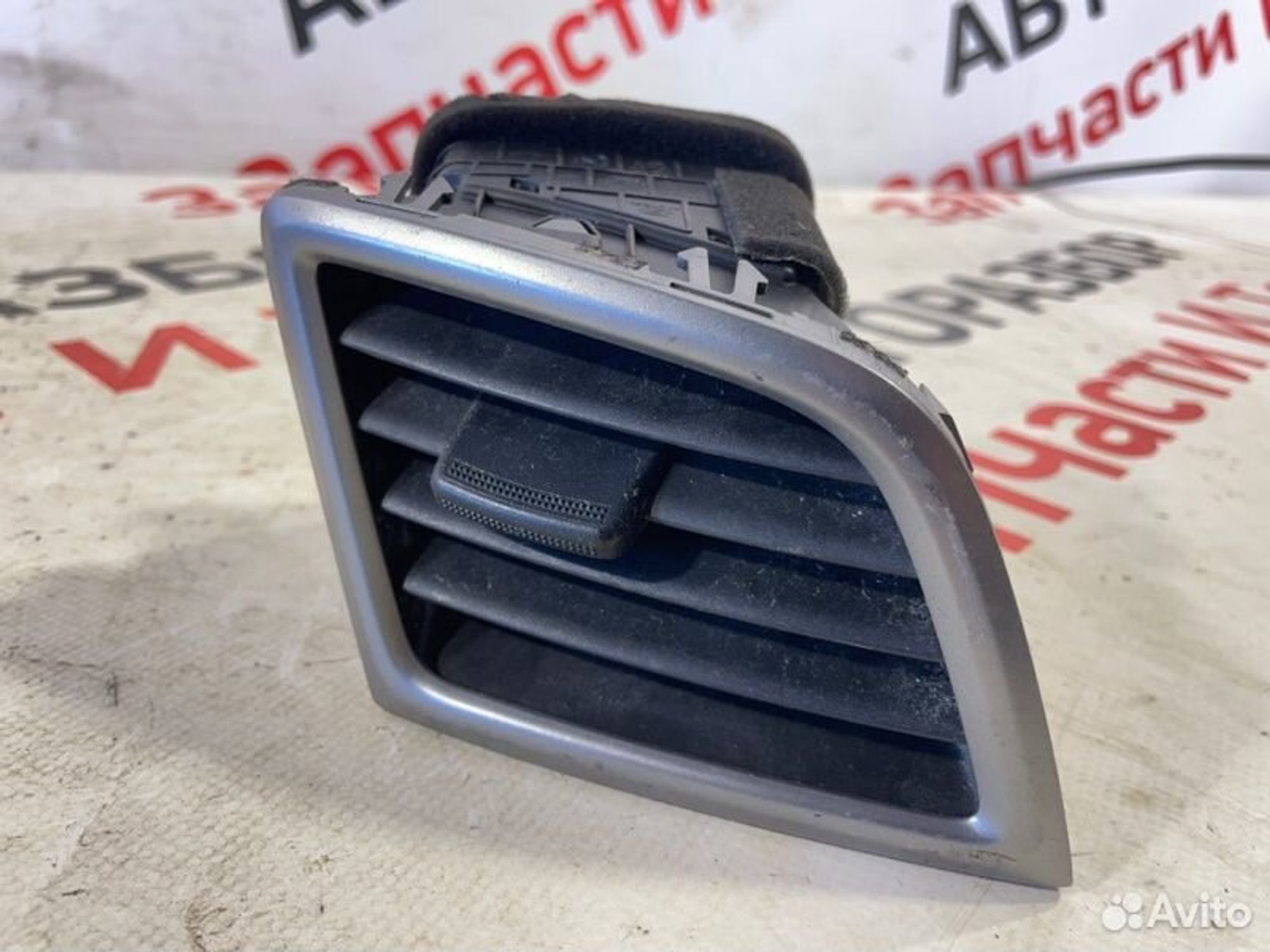 https://gcs.partsauto.market/rn-stockpro.appspot.com/thmbs/afb38d96ab8c9795ecac00e406b21163/0606ec639198acdb989fda2e0c919f02/6cf1281cad8d46f1863c9c8f525cdb3a.jpg
