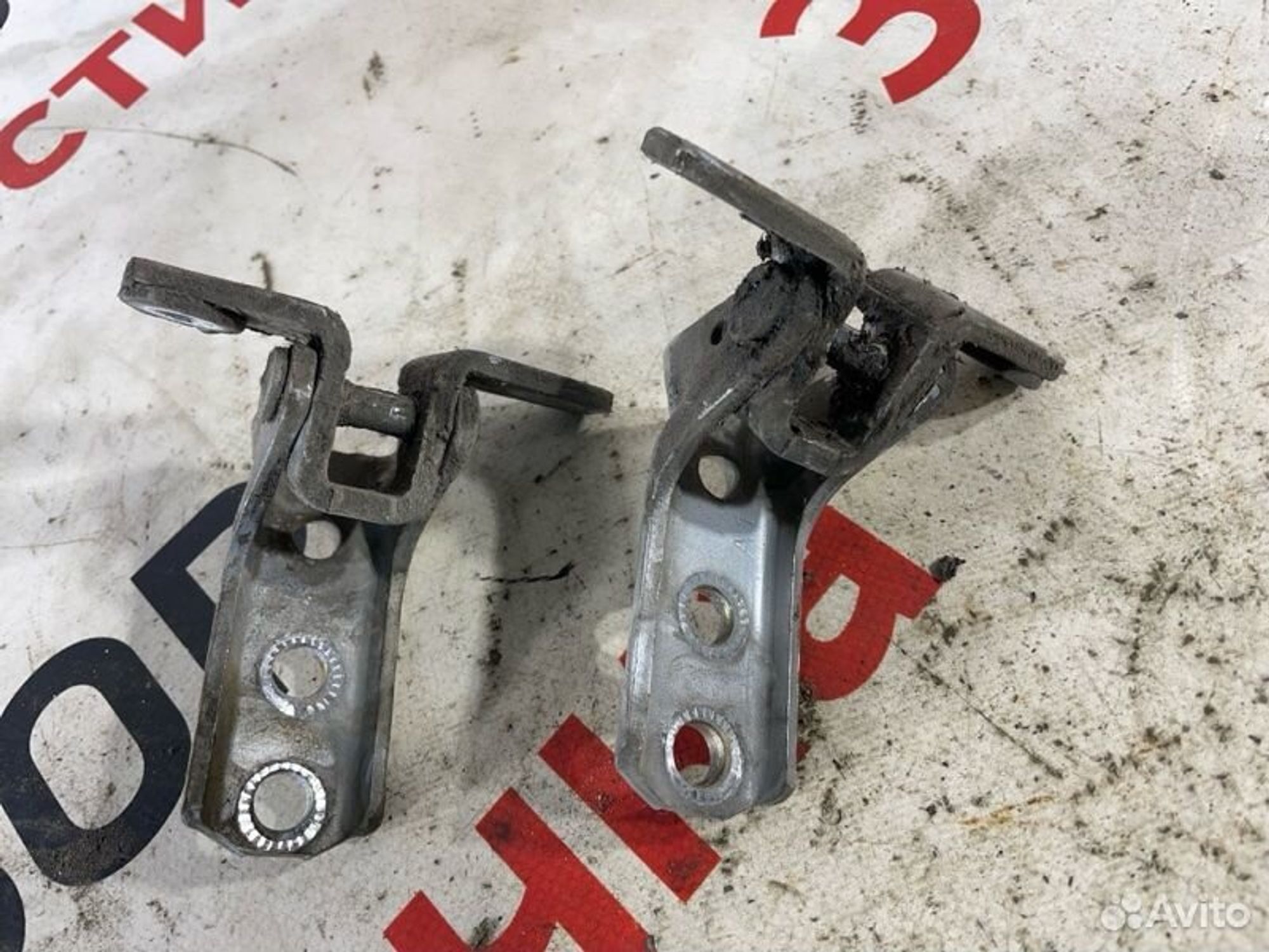 https://gcs.partsauto.market/rn-stockpro.appspot.com/thmbs/afb38d96ab8c9795ecac00e406b21163/0608af91b71f16b717ec2575e611b4cc/73354d0fc1d215603c1154686a735104.jpg