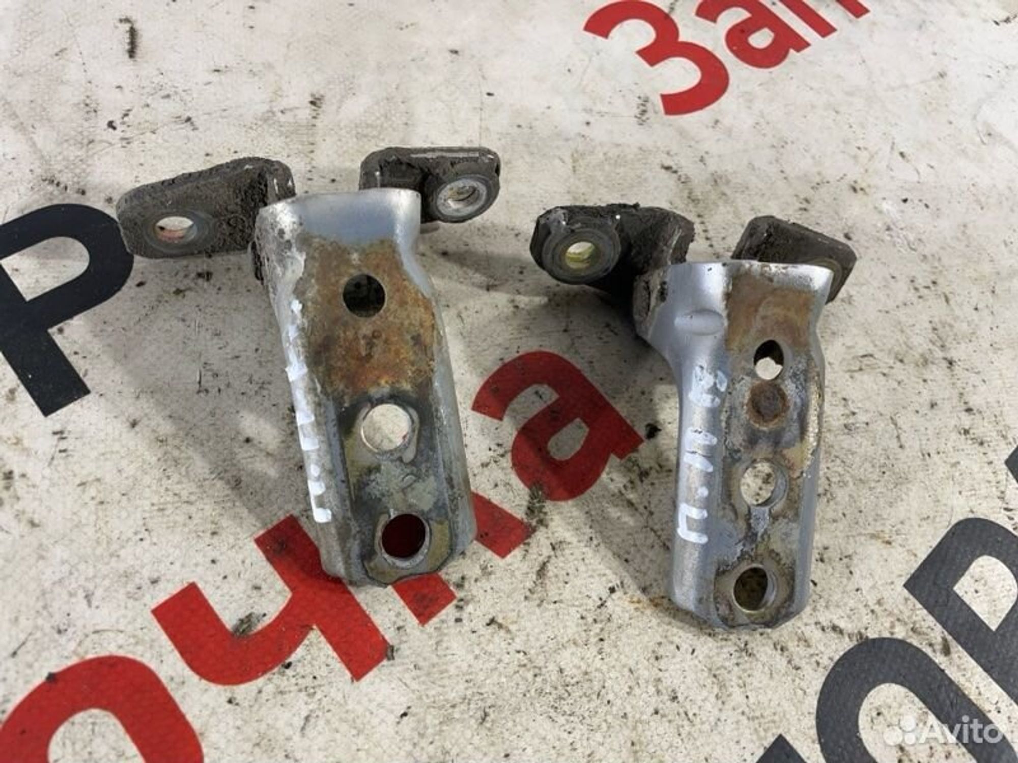 https://gcs.partsauto.market/rn-stockpro.appspot.com/thmbs/afb38d96ab8c9795ecac00e406b21163/0608af91b71f16b717ec2575e611b4cc/fa5ac3c318d6ff68ebbe0f043c9e5f22.jpg