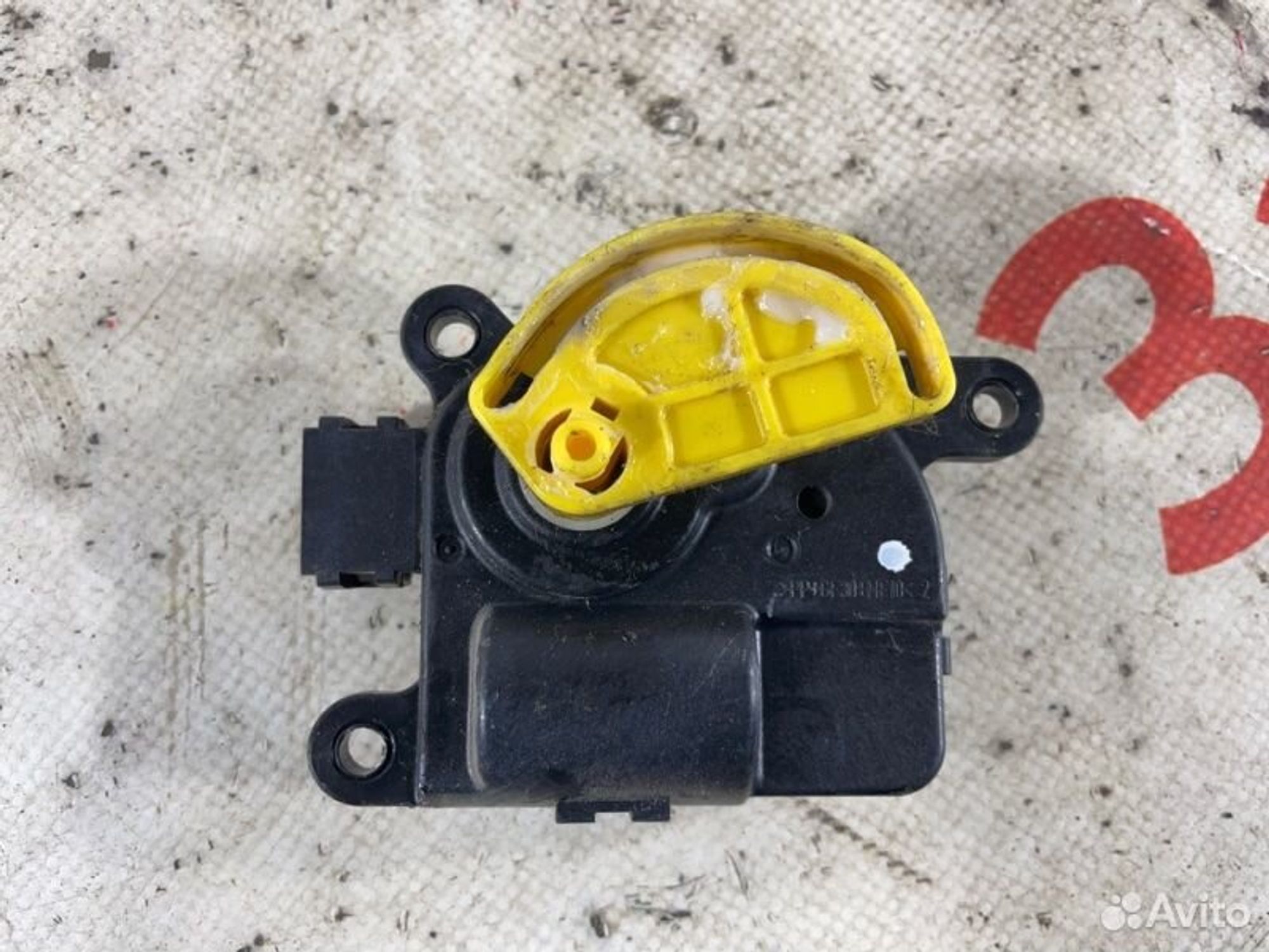 https://gcs.partsauto.market/rn-stockpro.appspot.com/thmbs/afb38d96ab8c9795ecac00e406b21163/06095742e4113d2faccf9b3547e28955/a6bddf71b41835c5ae5fb72f3ac0ceaa.jpg