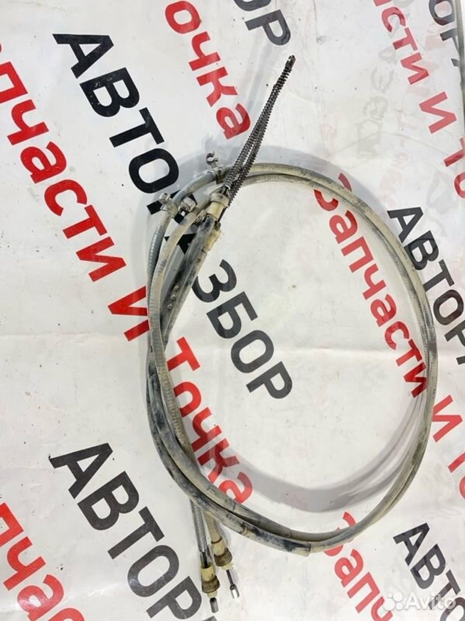 https://gcs.partsauto.market/rn-stockpro.appspot.com/thmbs/afb38d96ab8c9795ecac00e406b21163/060b88efc15d862f3659727763c289e5/77b41d83355b4a5478ff266f7f19b1bd.jpg