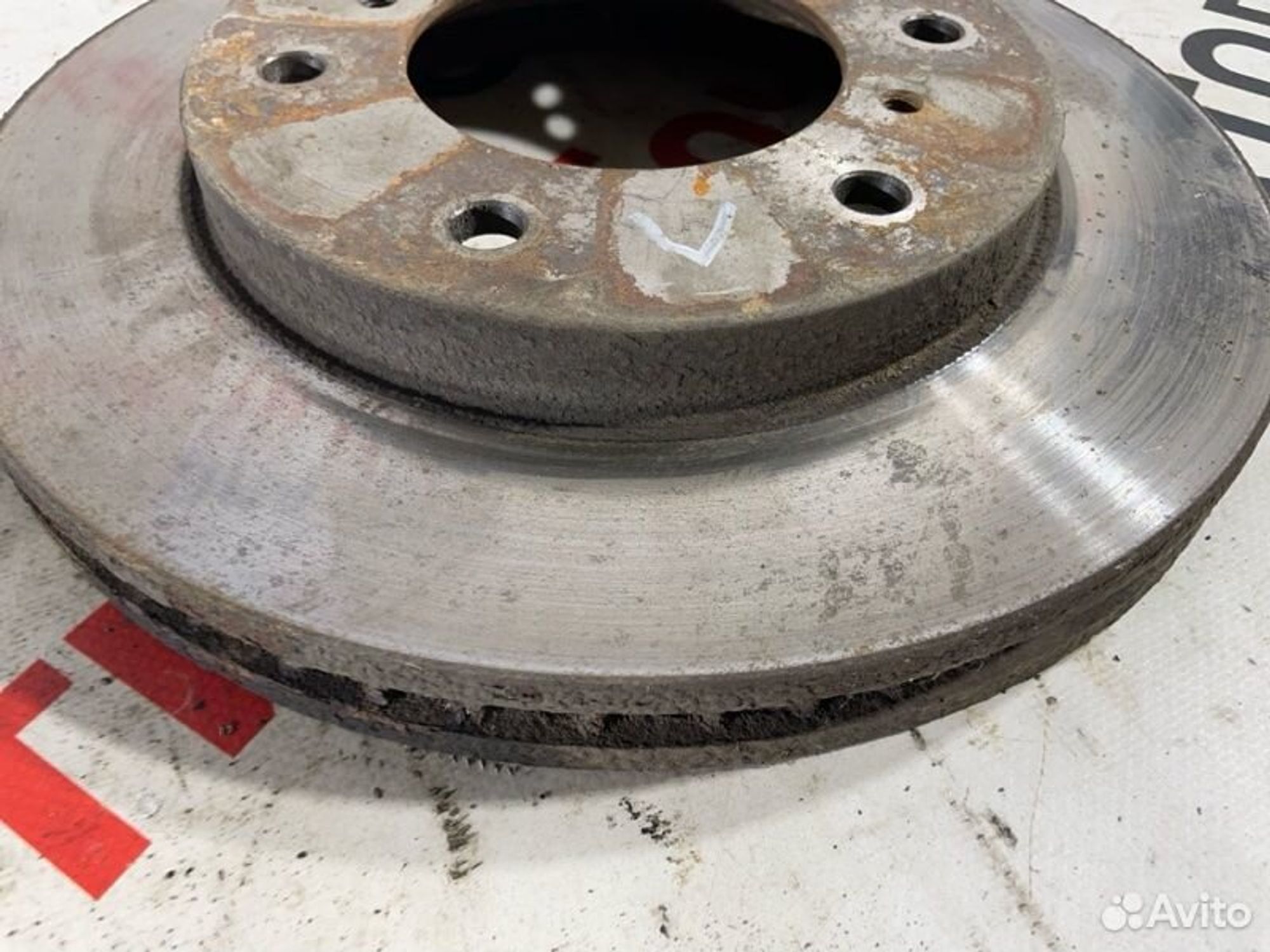 https://gcs.partsauto.market/rn-stockpro.appspot.com/thmbs/afb38d96ab8c9795ecac00e406b21163/061a0322f1abf5114c95f0a05ddc660f/3c3274d89a8ea41276c97d30a7f17dfe.jpg