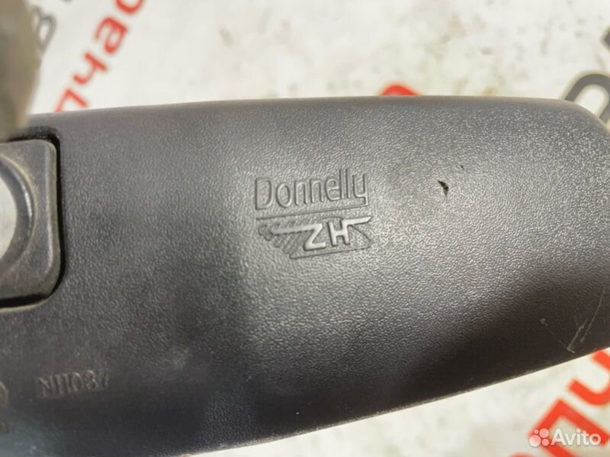 https://gcs.partsauto.market/rn-stockpro.appspot.com/thmbs/afb38d96ab8c9795ecac00e406b21163/0623b05764046f525149d04b64047414/af5a8603ab5017da79e6c3d35bd20e4e.jpg