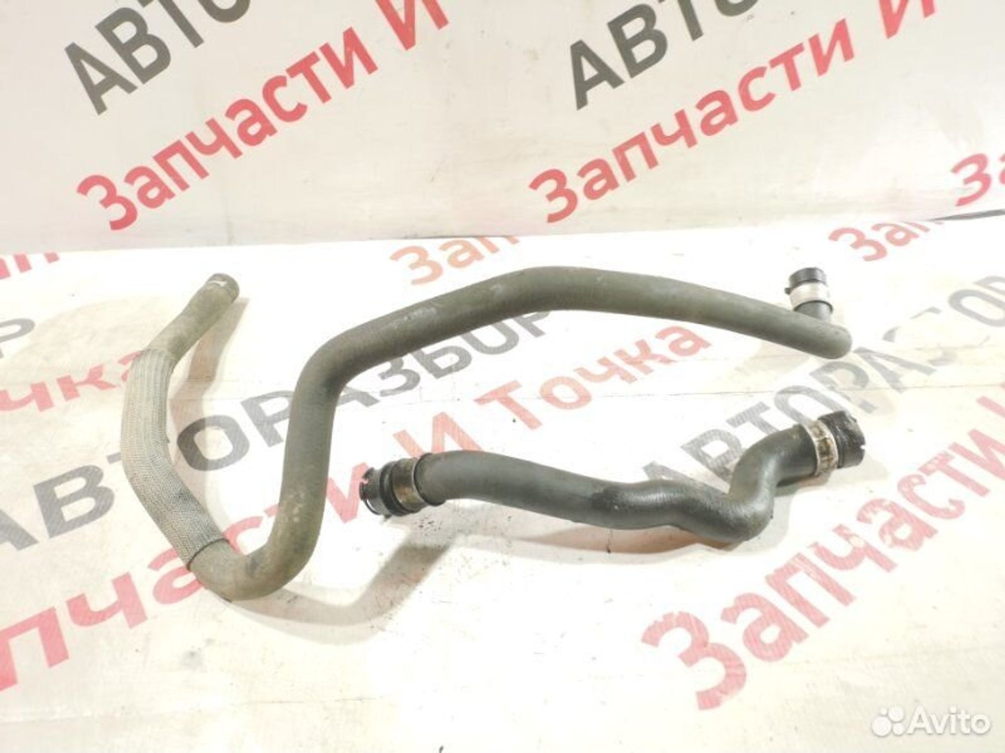 https://gcs.partsauto.market/rn-stockpro.appspot.com/thmbs/afb38d96ab8c9795ecac00e406b21163/063dc14cda6b3d512c6fb2209f6490a2/ceb7f87eacc4ee62ac77b9e734d51ba1.jpg