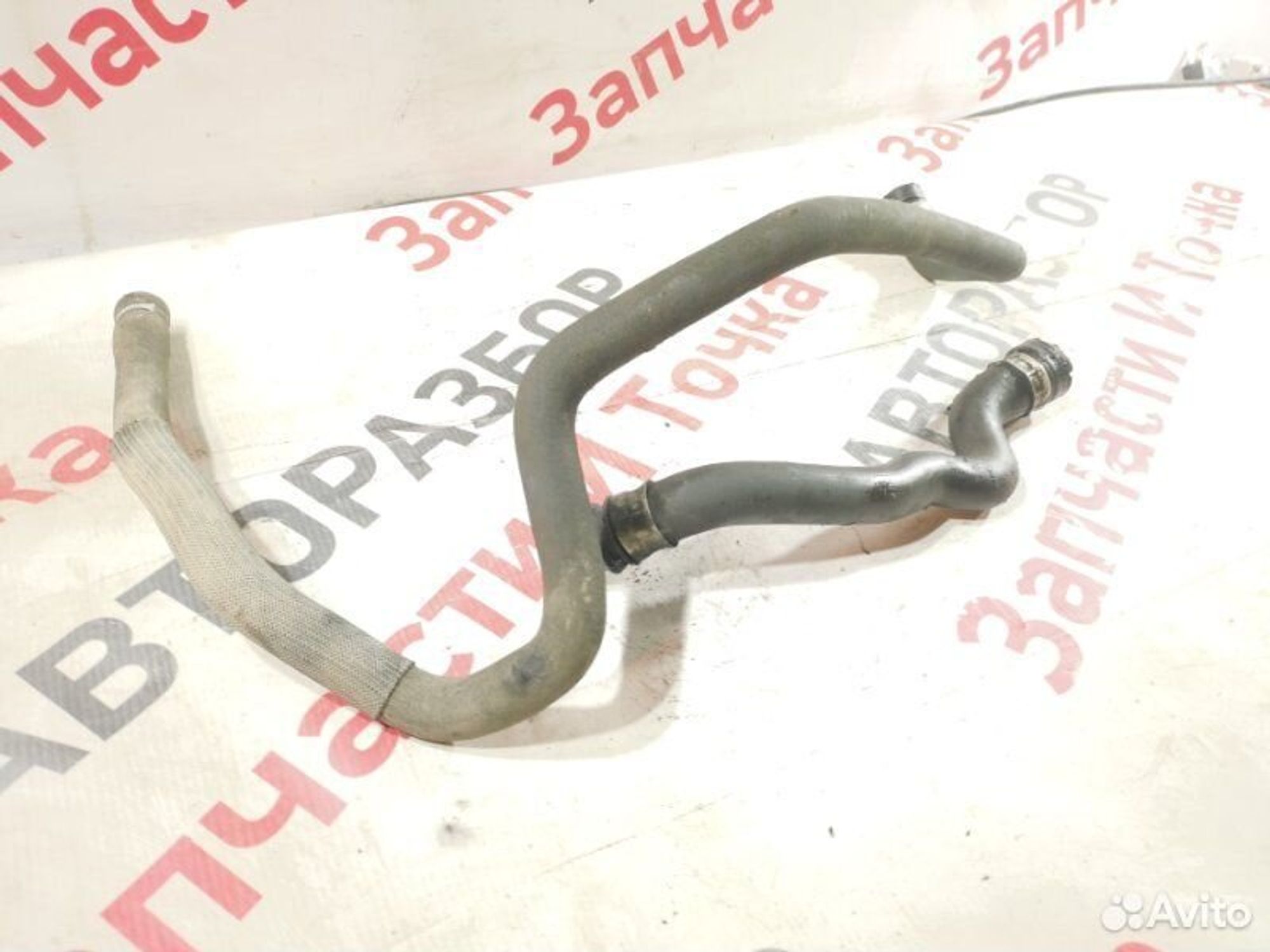 https://gcs.partsauto.market/rn-stockpro.appspot.com/thmbs/afb38d96ab8c9795ecac00e406b21163/063dc14cda6b3d512c6fb2209f6490a2/e6327a78dc65f81fa50ba4cf342b68dc.jpg