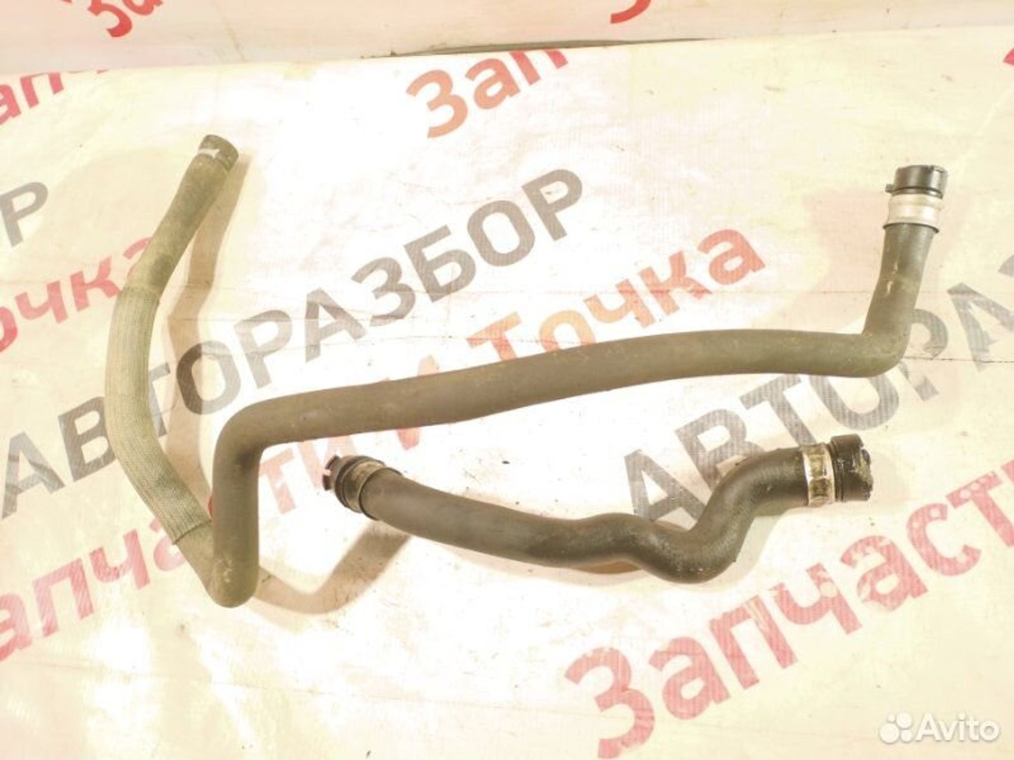 https://gcs.partsauto.market/rn-stockpro.appspot.com/thmbs/afb38d96ab8c9795ecac00e406b21163/063dc14cda6b3d512c6fb2209f6490a2/f35fe1b26d4d320fc073e9e700ed4a5e.jpg