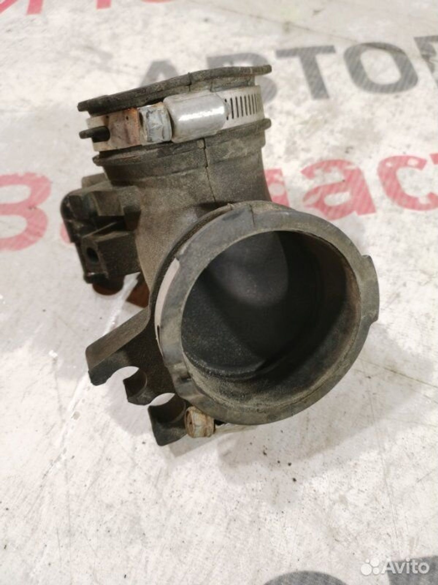 https://gcs.partsauto.market/rn-stockpro.appspot.com/thmbs/afb38d96ab8c9795ecac00e406b21163/06449dffba739e37535930a027671878/53903d4d56e586b5be512df724c797eb.jpg