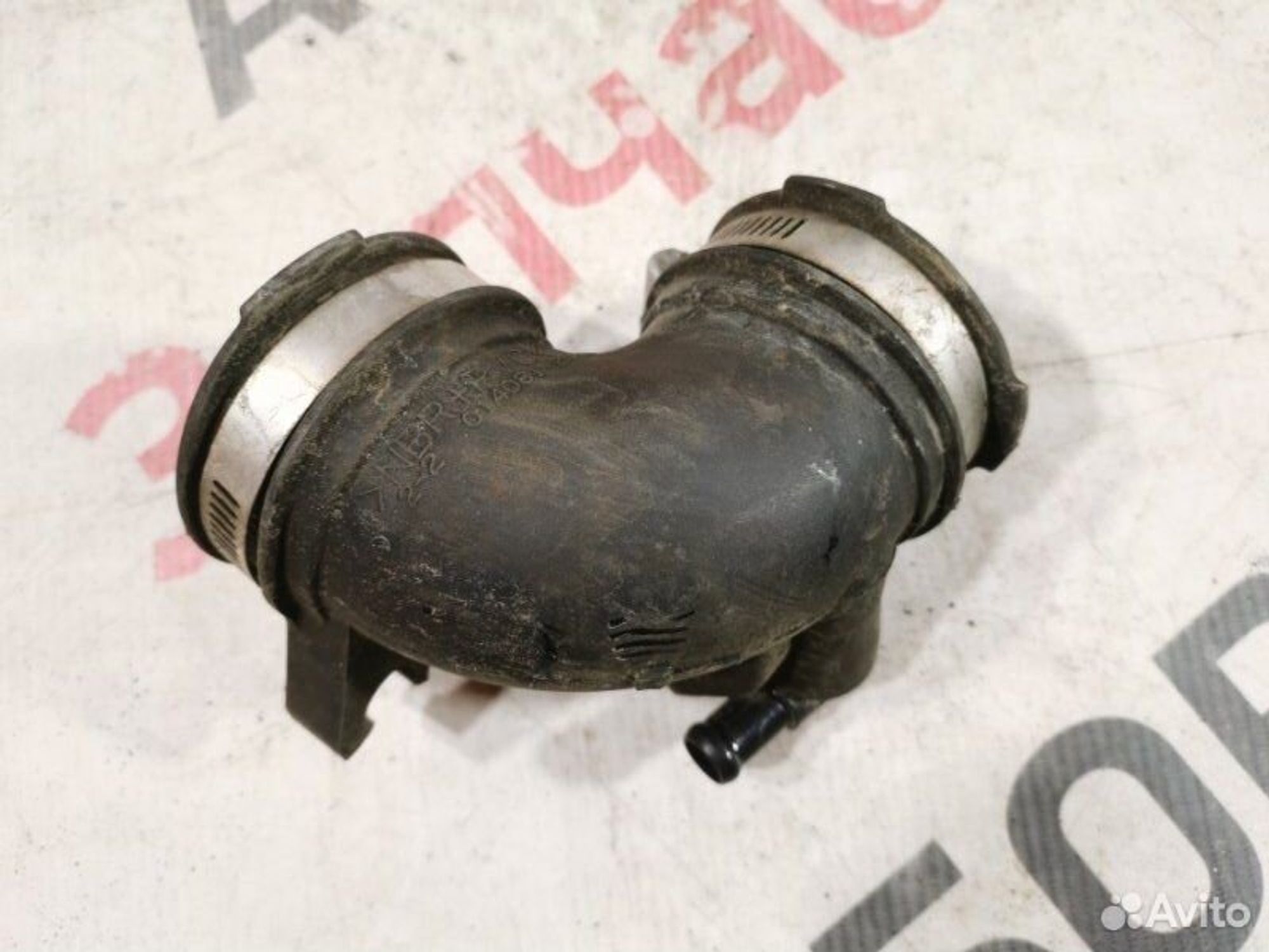 https://gcs.partsauto.market/rn-stockpro.appspot.com/thmbs/afb38d96ab8c9795ecac00e406b21163/06449dffba739e37535930a027671878/a31fea5f70ddb84617e98768b33a08f3.jpg