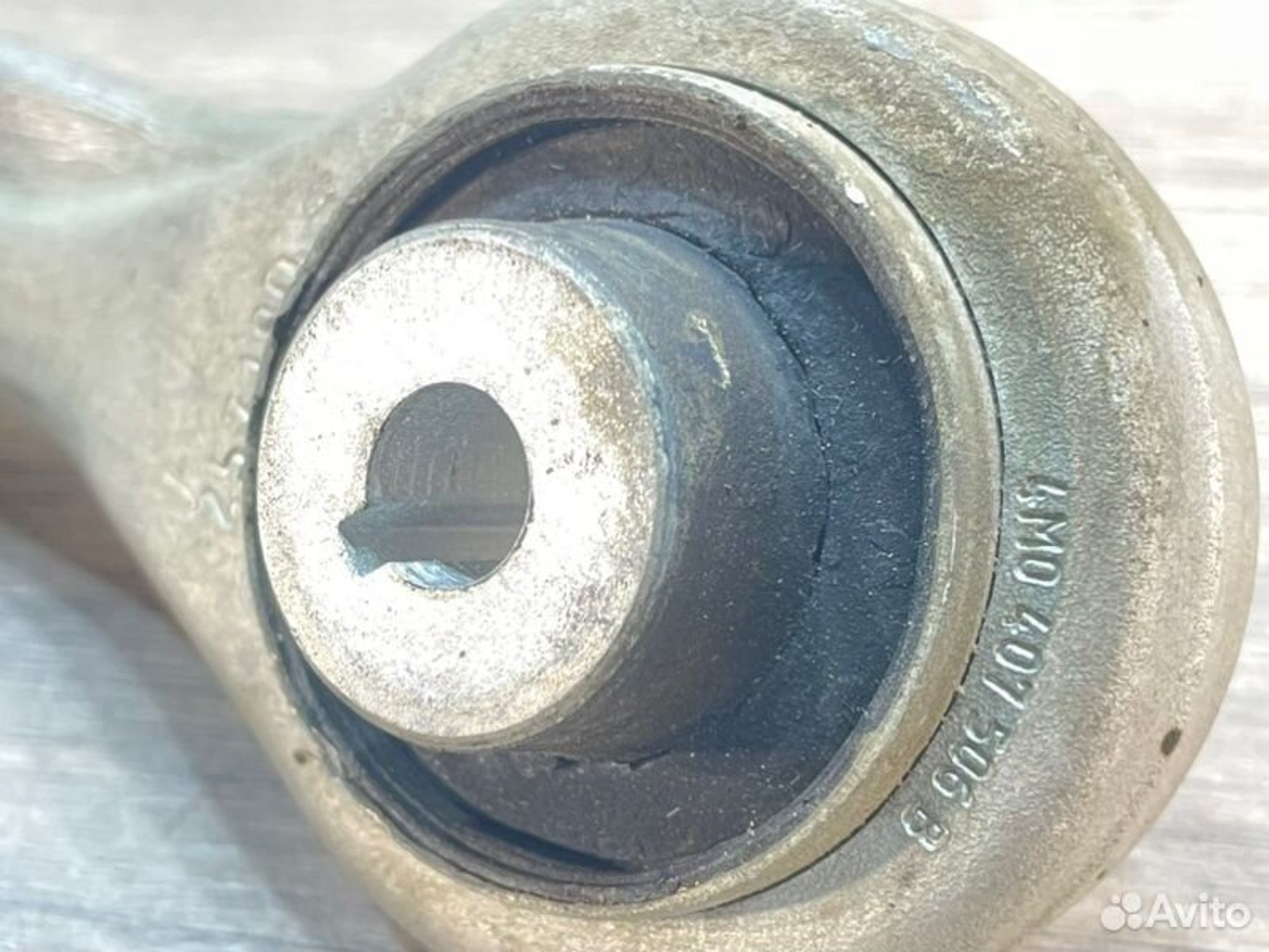https://gcs.partsauto.market/rn-stockpro.appspot.com/thmbs/afb38d96ab8c9795ecac00e406b21163/0665720754af89ca0be94faedb5c8313/d69d7124f102e9313c4ee7e9fc602aab.jpg