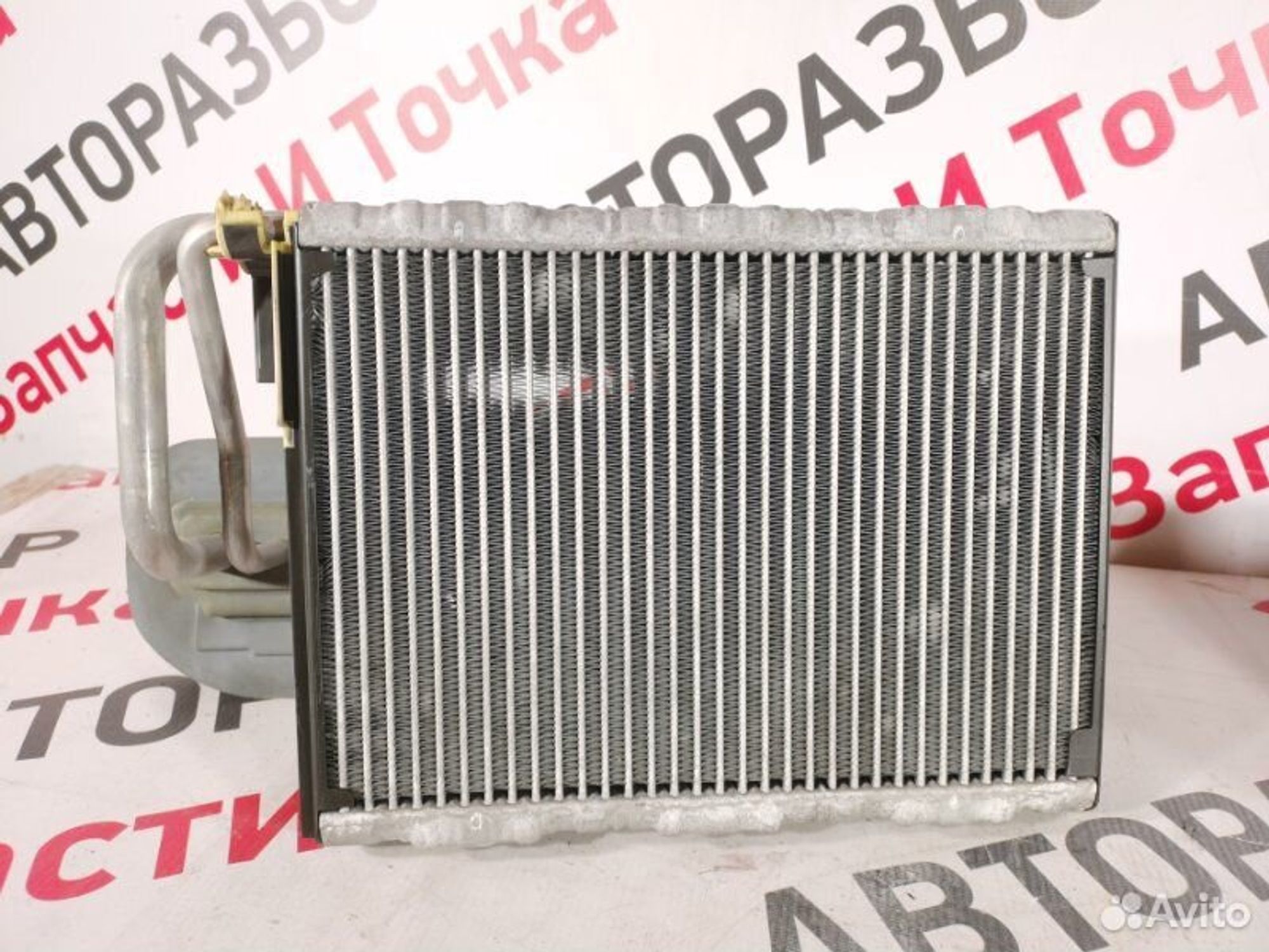 https://gcs.partsauto.market/rn-stockpro.appspot.com/thmbs/afb38d96ab8c9795ecac00e406b21163/0669ecc2f5a8aa97721bde345ab3b6f4/11703e6c5420b8f92afac538ae2f0b79.jpg